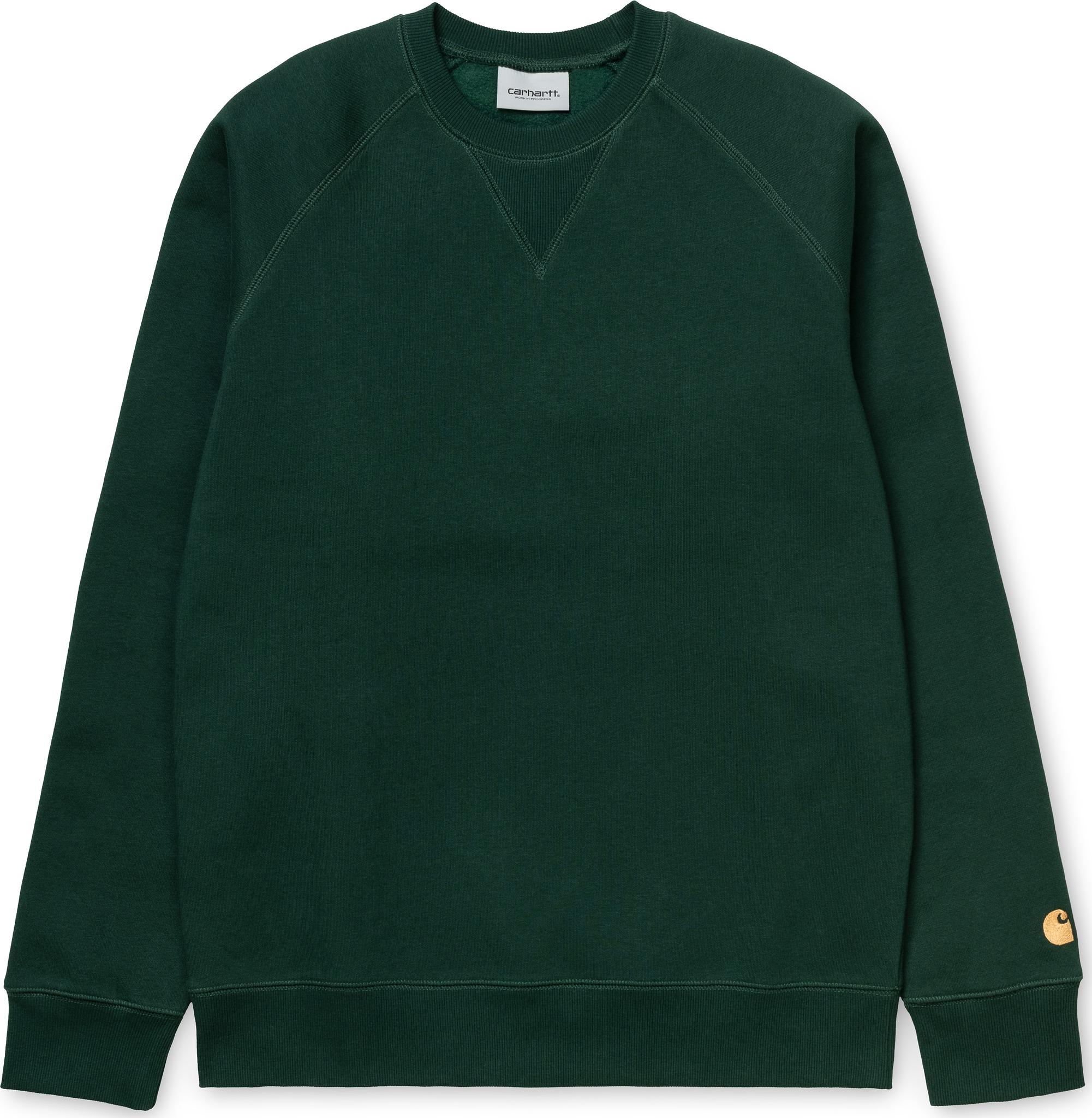 Product gallery image number 1 for product Chase Sweatshirt - Men's