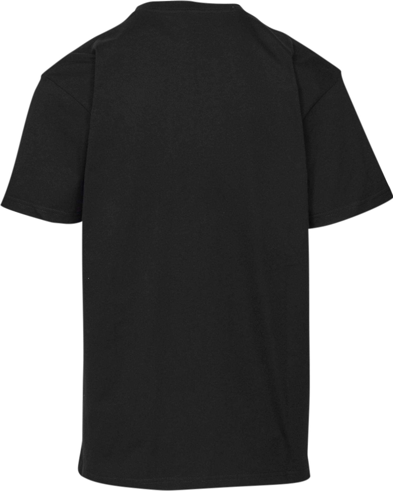 Product gallery image number 2 for product Chase Short Sleeves T-Shirt - Men's