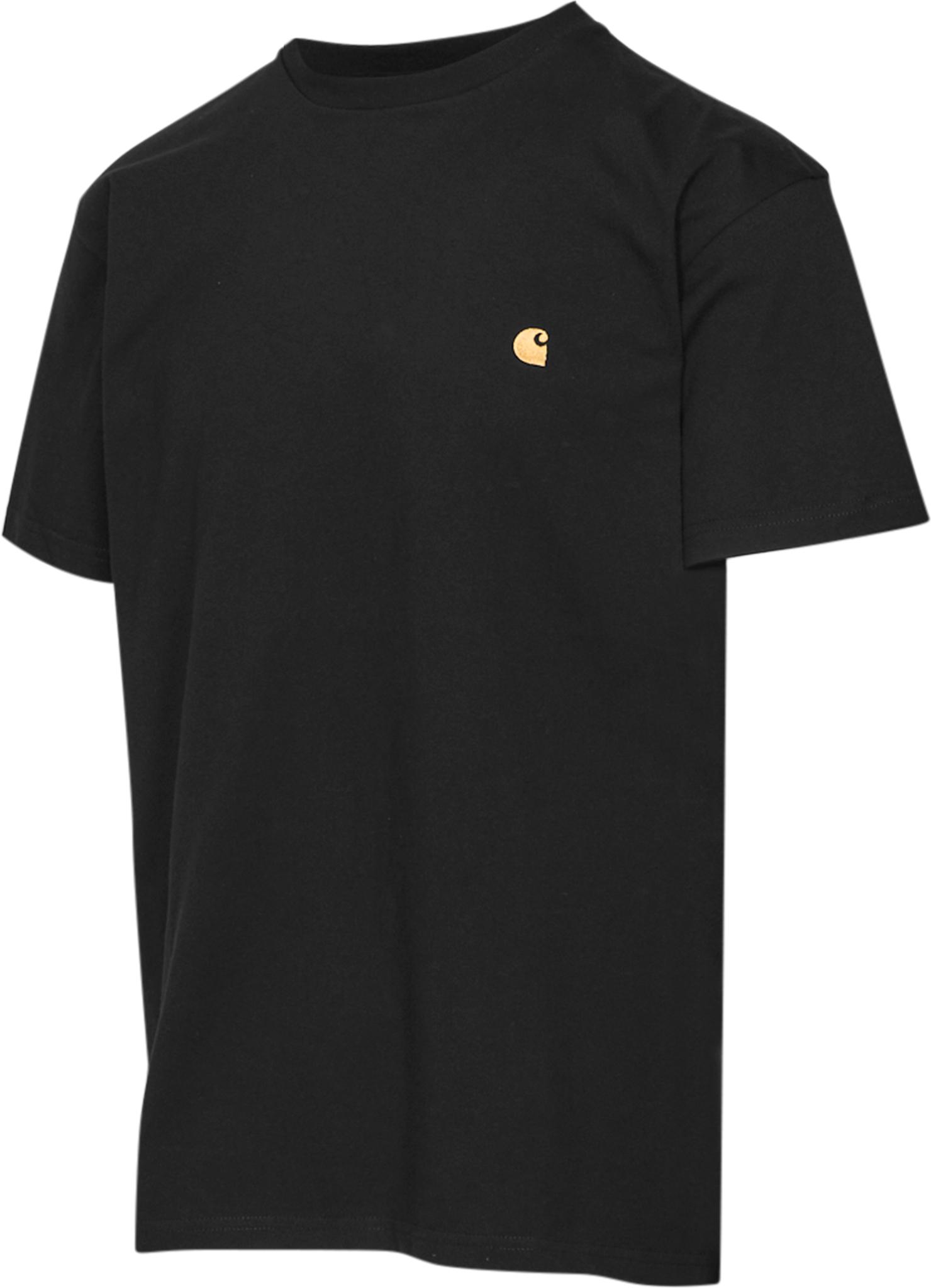 Product gallery image number 3 for product Chase Short Sleeves T-Shirt - Men's