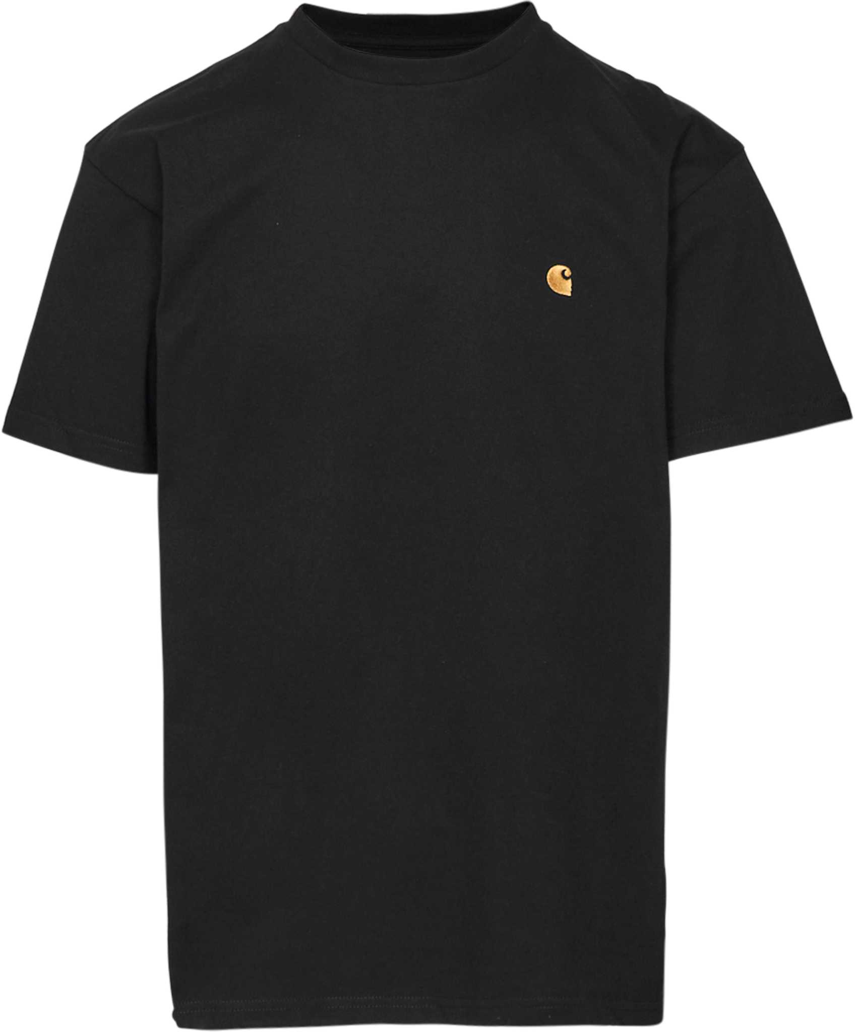 Product image for Chase Short Sleeves T-Shirt - Men's