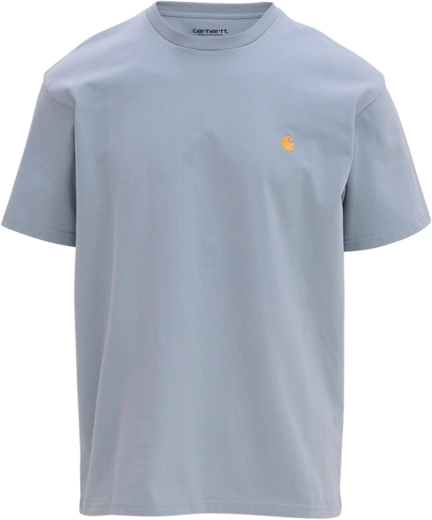 Product image for Chase Short Sleeves T-Shirt - Men's