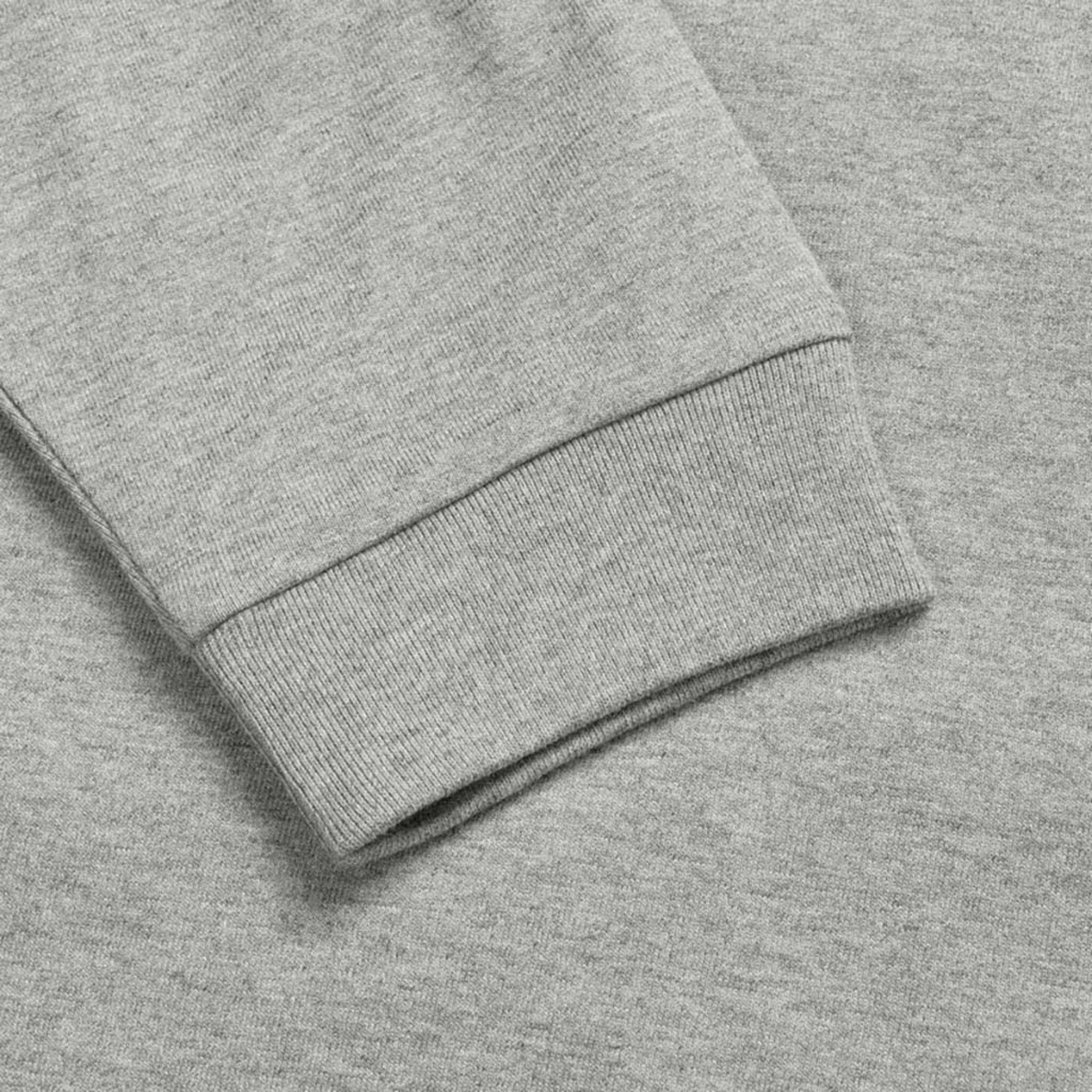 Product gallery image number 4 for product Chase Long Sleeve T-Shirt - Men's