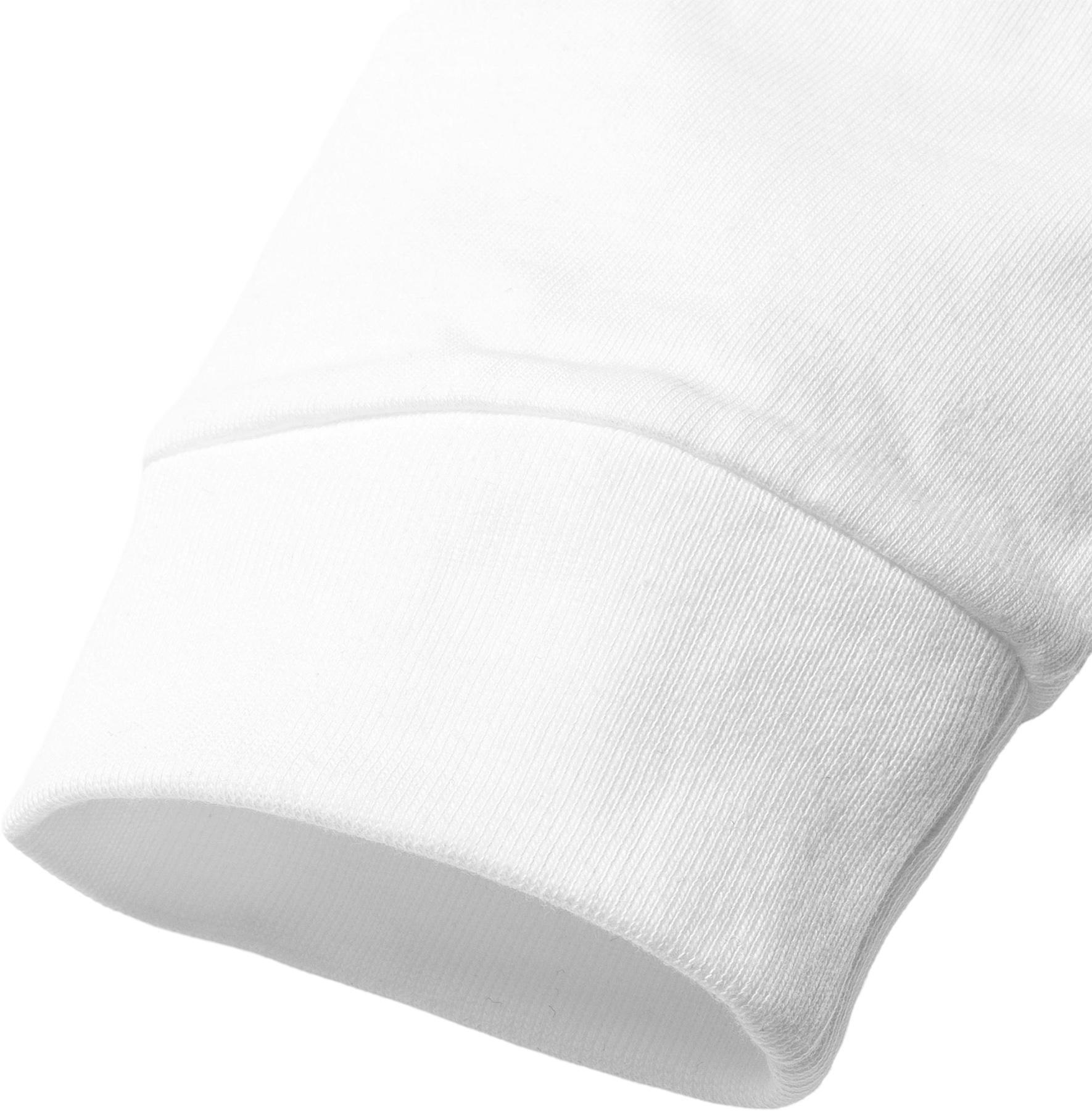 Product gallery image number 4 for product Chase Long Sleeve T-Shirt - Men's