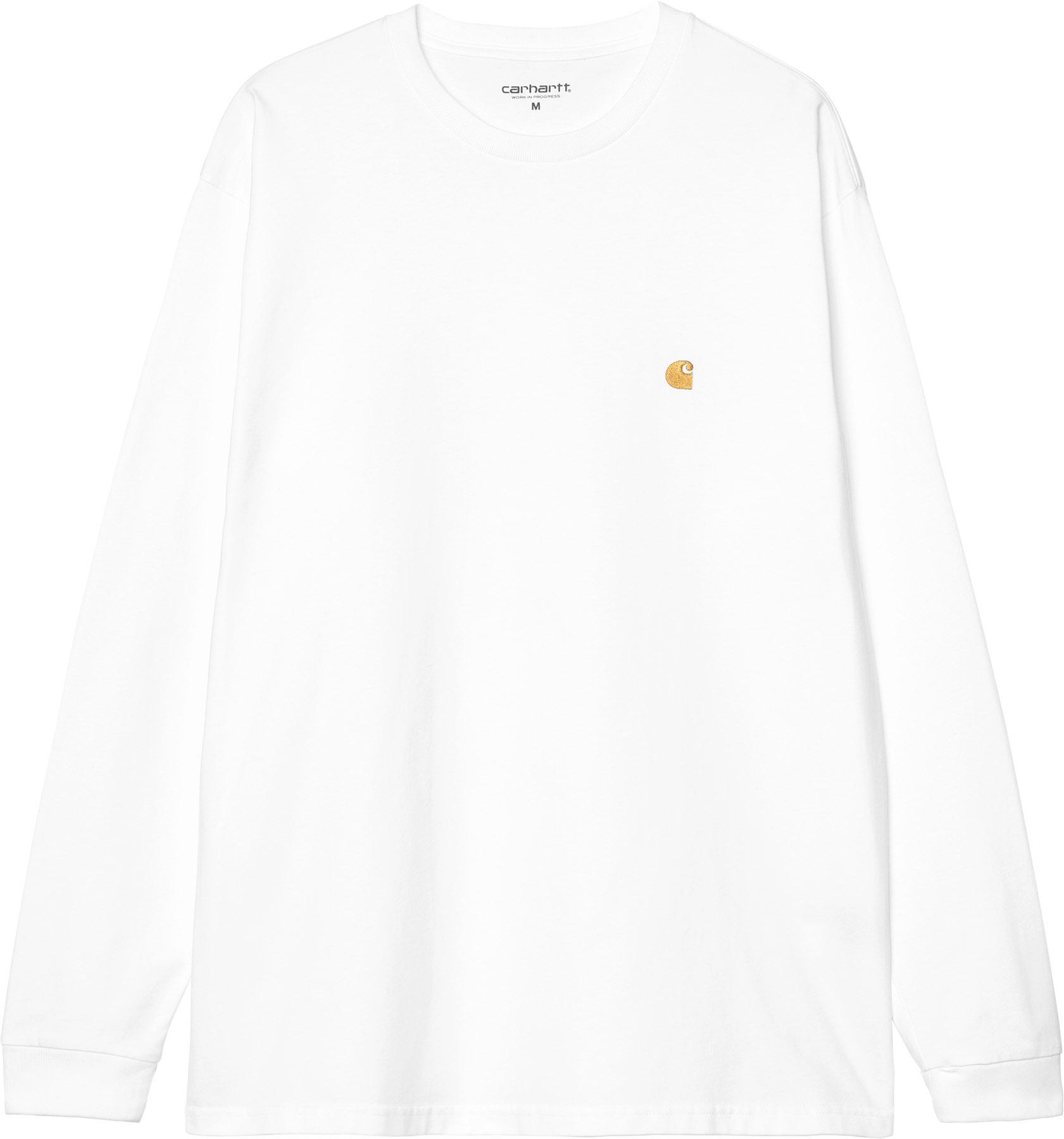 Product image for Chase Long Sleeve T-Shirt - Men's