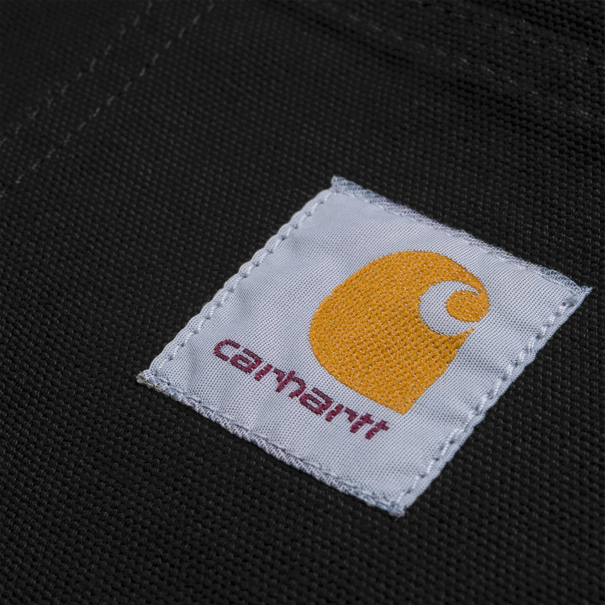 Product gallery image number 3 for product Michigan Coat - Men's