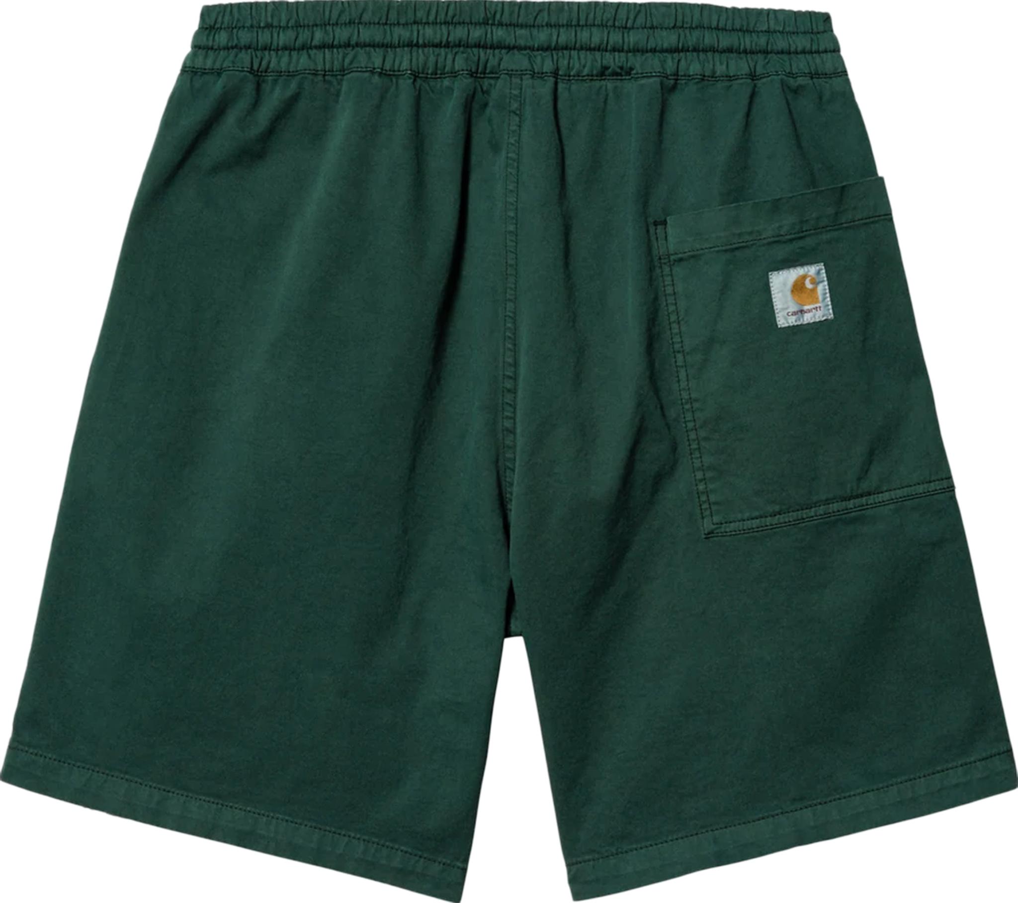 Product gallery image number 2 for product Lawton Shorts - Men's