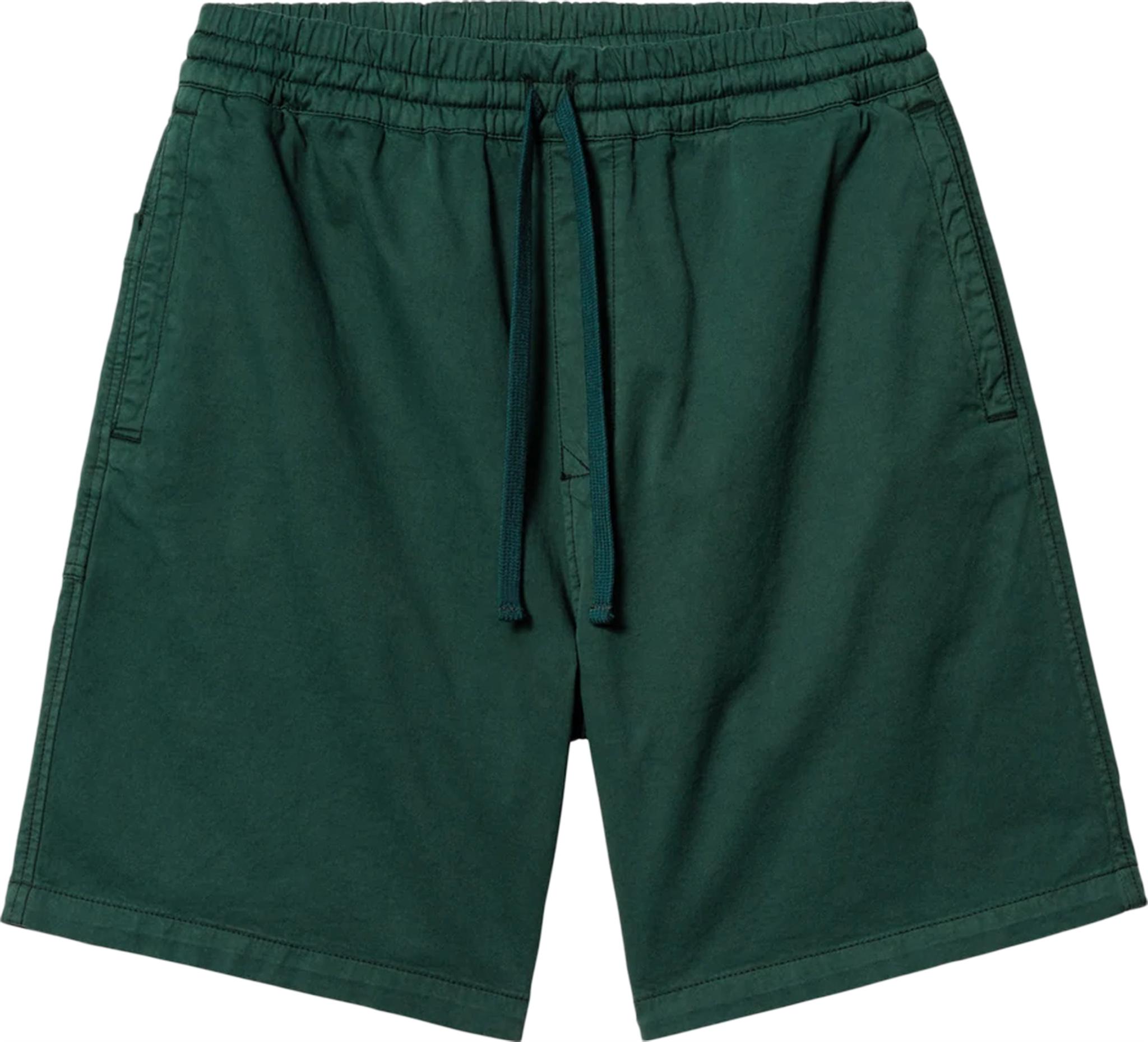 Product gallery image number 1 for product Lawton Shorts - Men's