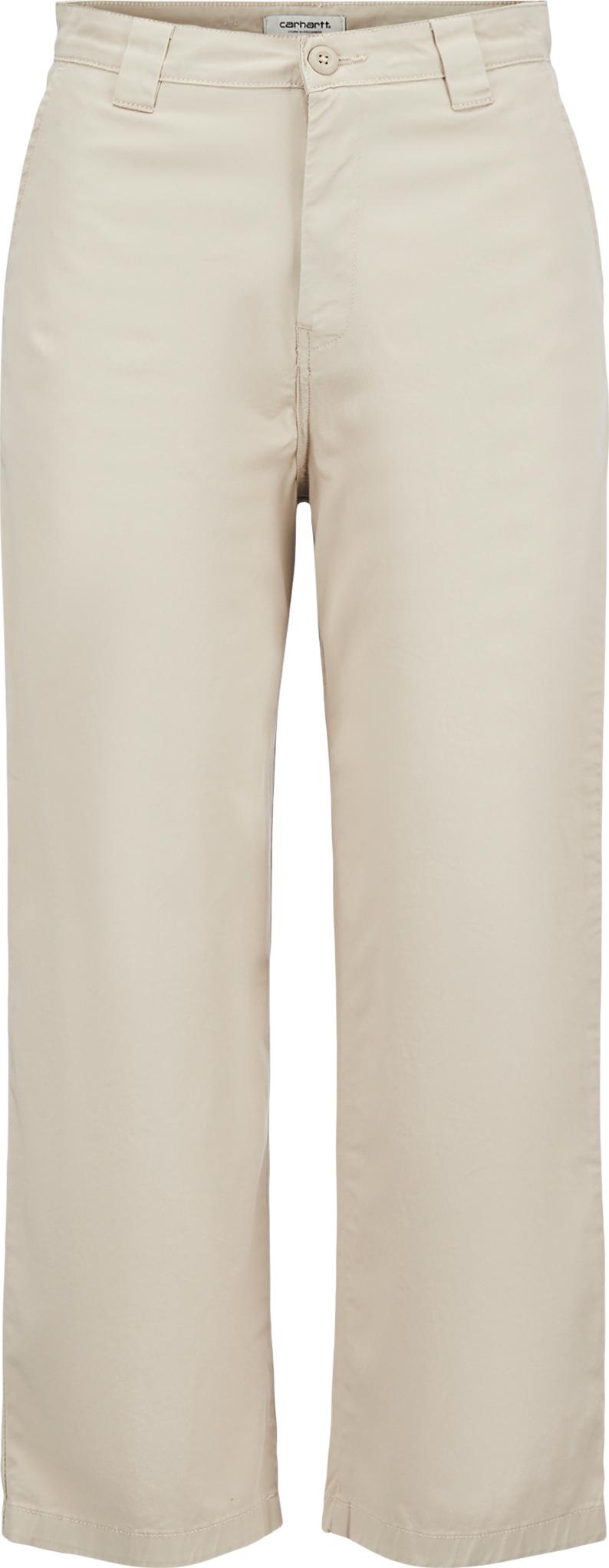 Product gallery image number 1 for product Great Master Pant - Women's