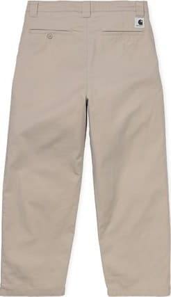 Product gallery image number 4 for product Great Master Pant - Women's