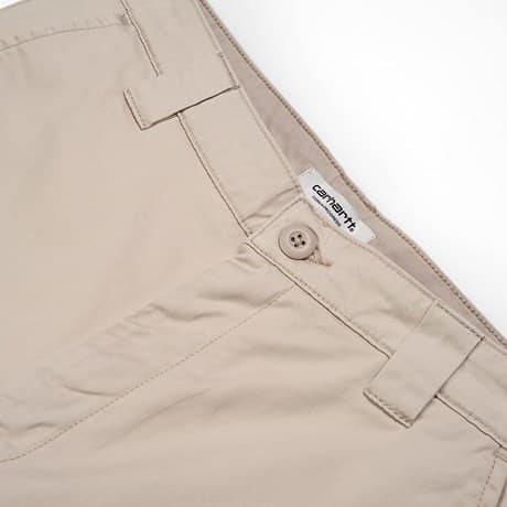 Product gallery image number 3 for product Great Master Pant - Women's