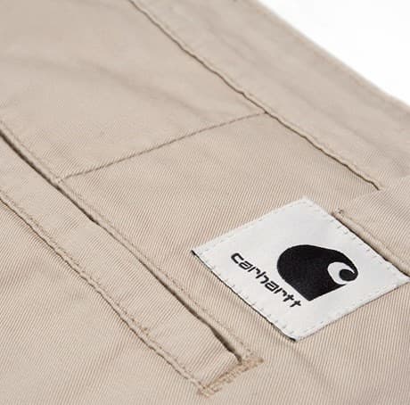 Product gallery image number 5 for product Great Master Pant - Women's