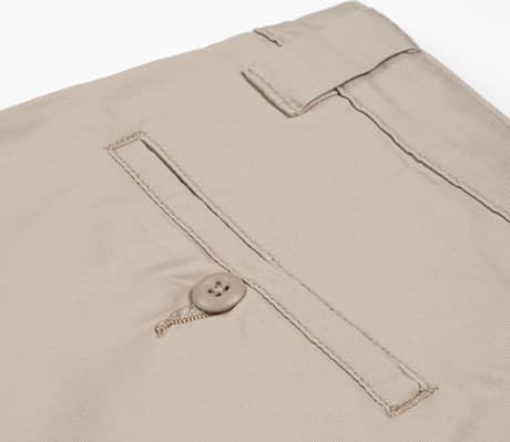 Product gallery image number 7 for product Great Master Pant - Women's
