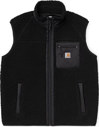 Product gallery image number 1 for product Prentis Vest Liner - Men's