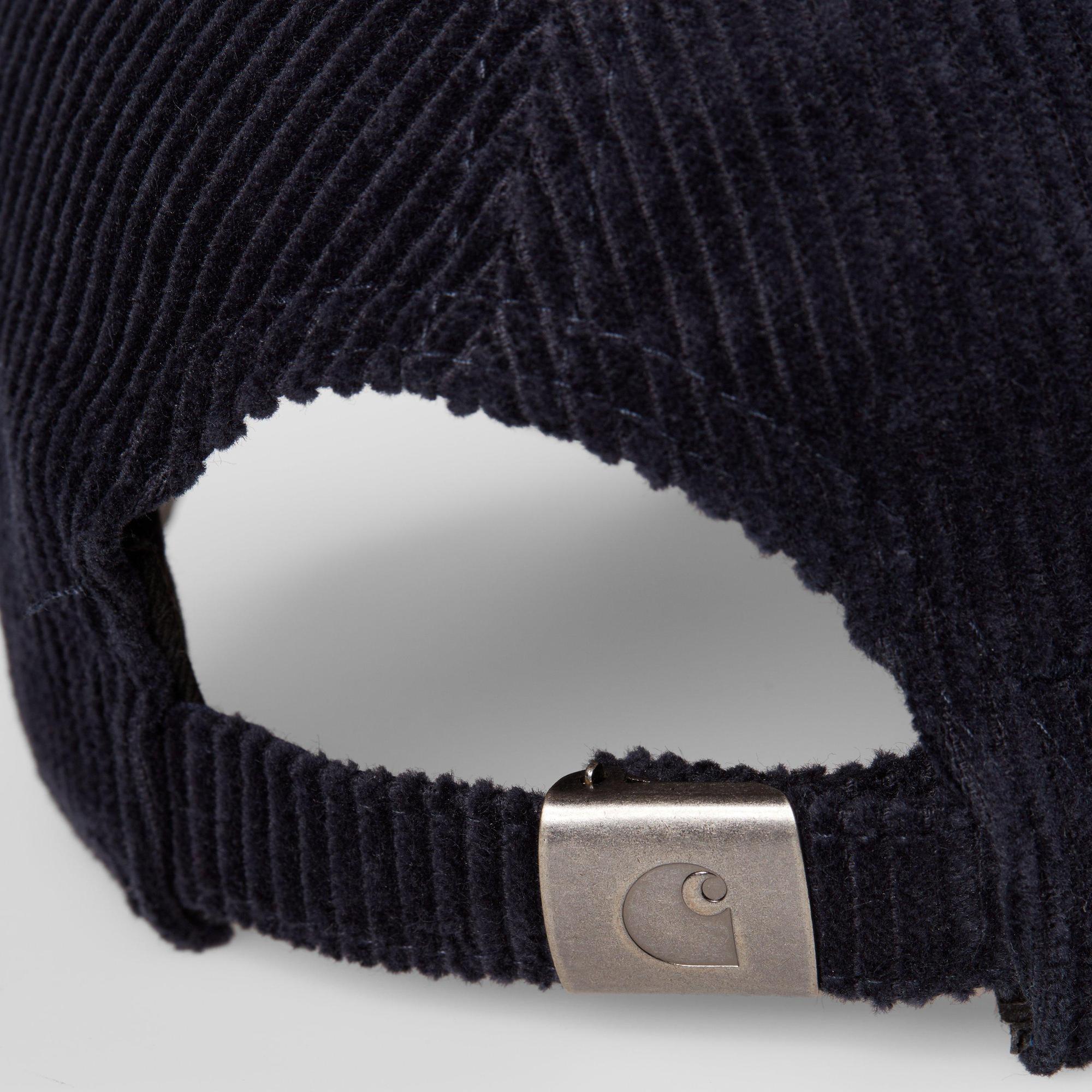Product gallery image number 2 for product Harlem Cap - Men's