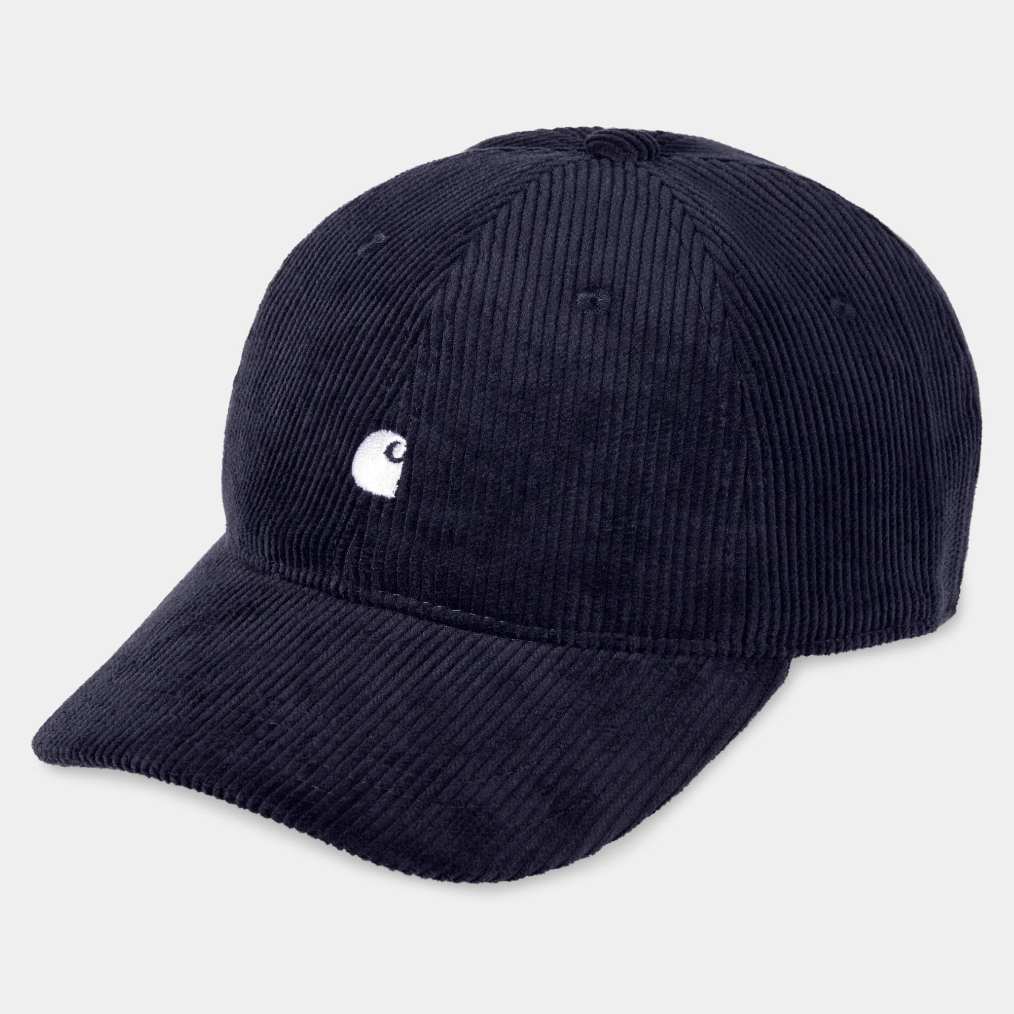 Product gallery image number 1 for product Harlem Cap - Men's