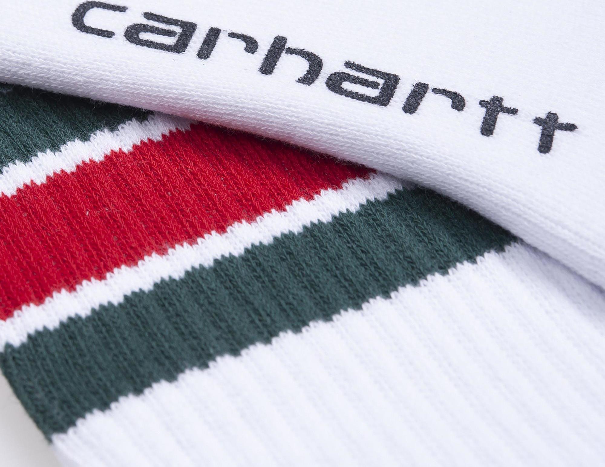 Product gallery image number 2 for product Grant Socks - Men's