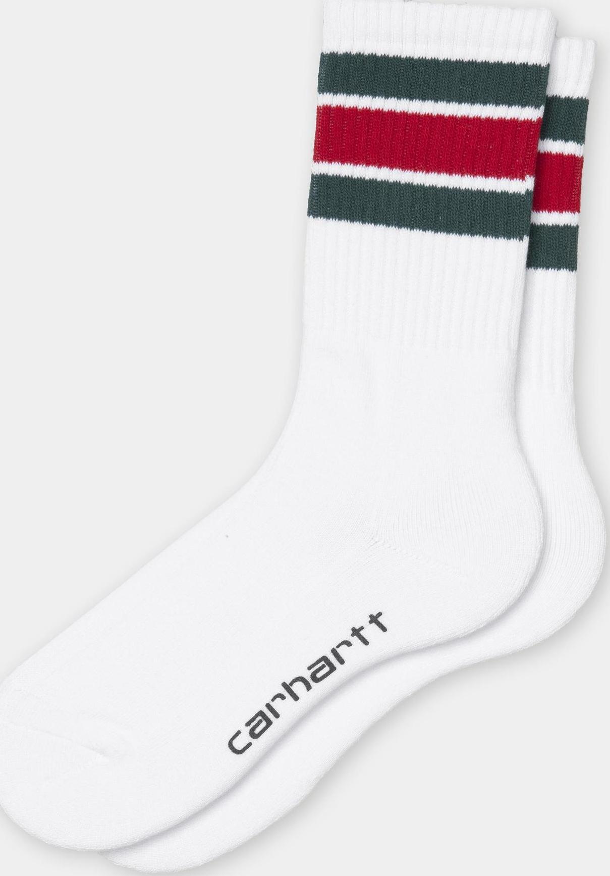 Product gallery image number 1 for product Grant Socks - Men's