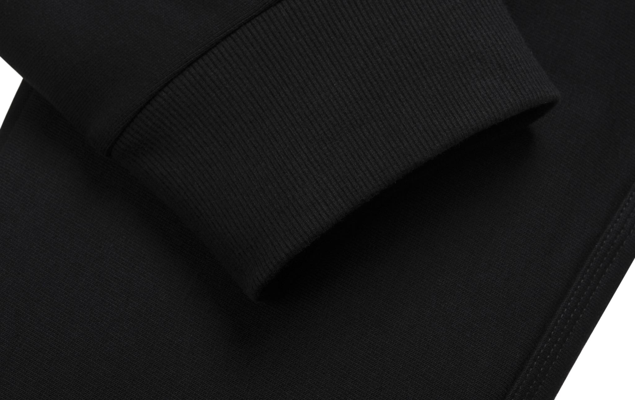 Product gallery image number 2 for product American Script Jogging Pant - Men's