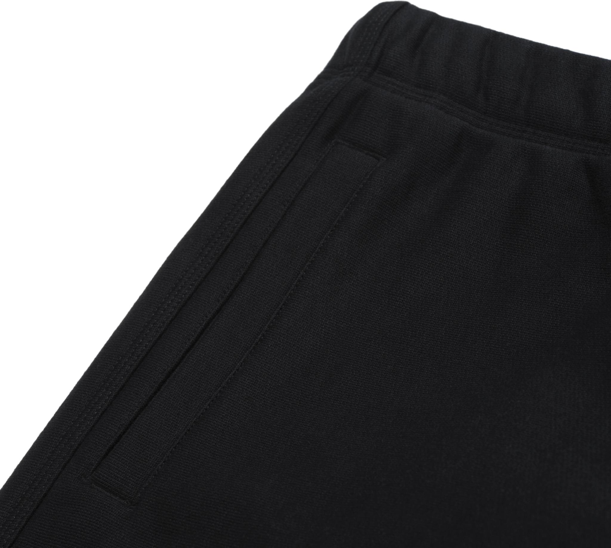 Product gallery image number 5 for product American Script Jogging Pant - Men's