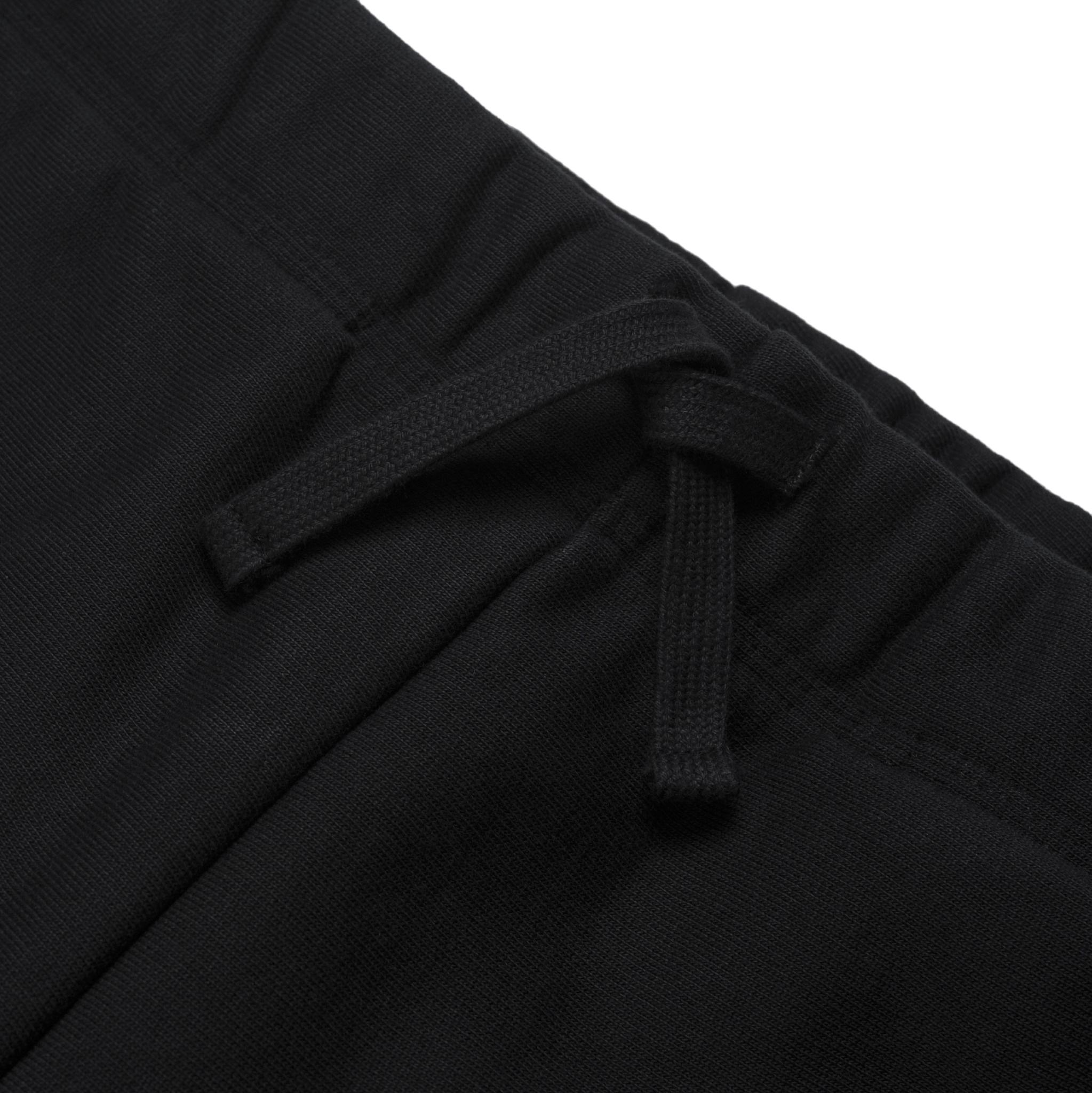 Product gallery image number 6 for product American Script Jogging Pant - Men's