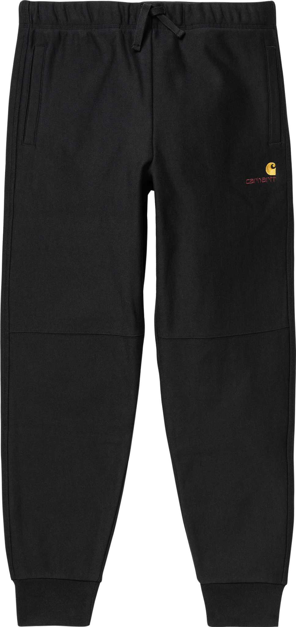 Product image for American Script Jogging Pant - Men's