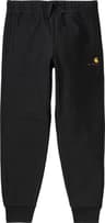 Couleur: Black