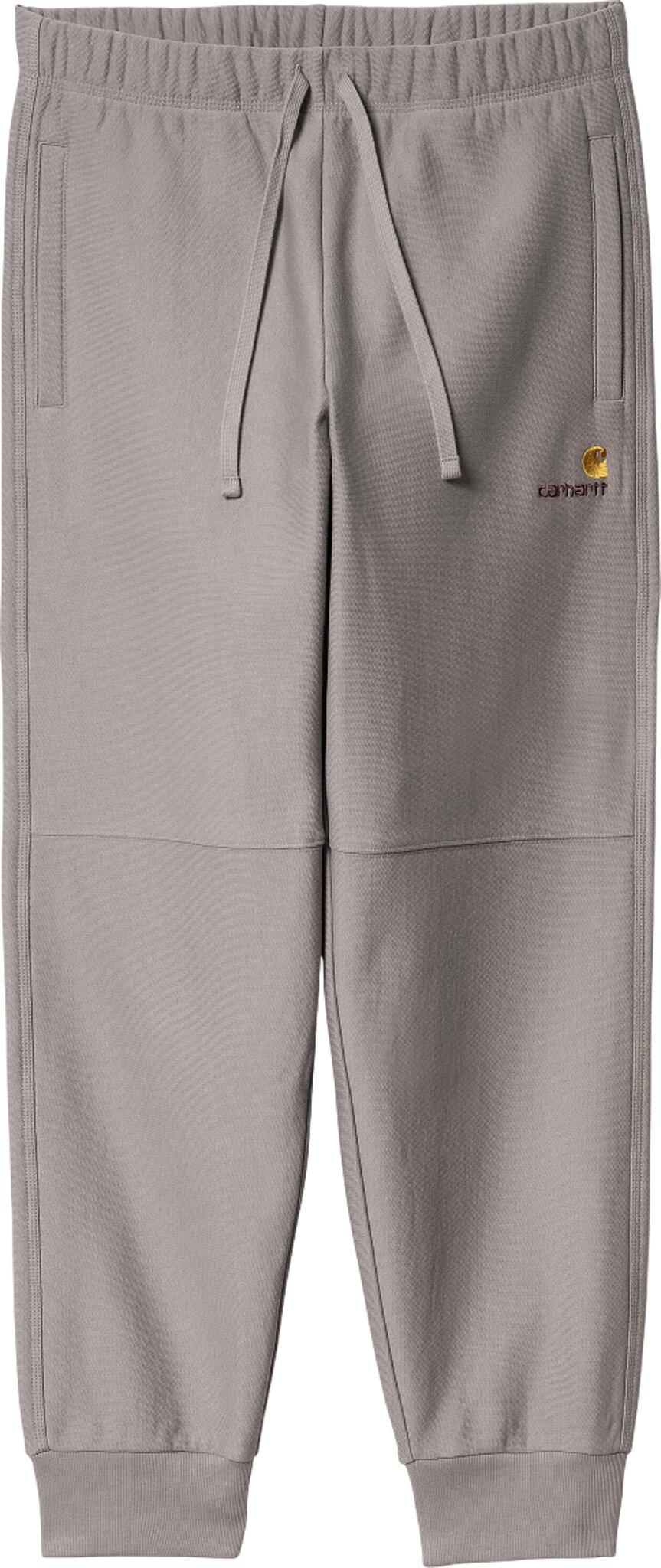 Image de produit pour Pantalon American Script Jogging - Homme