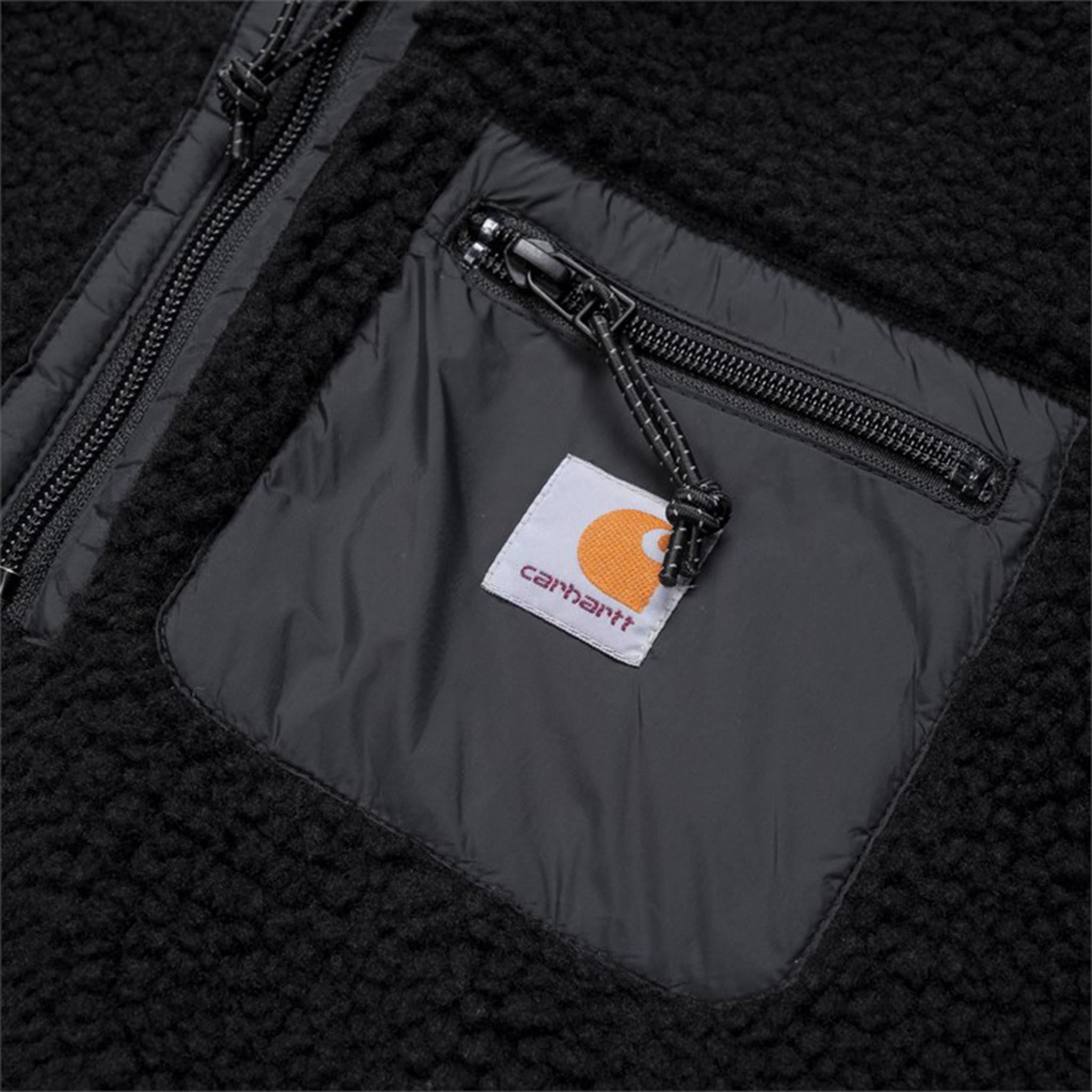 Product gallery image number 2 for product Prentis Pullover - Men's