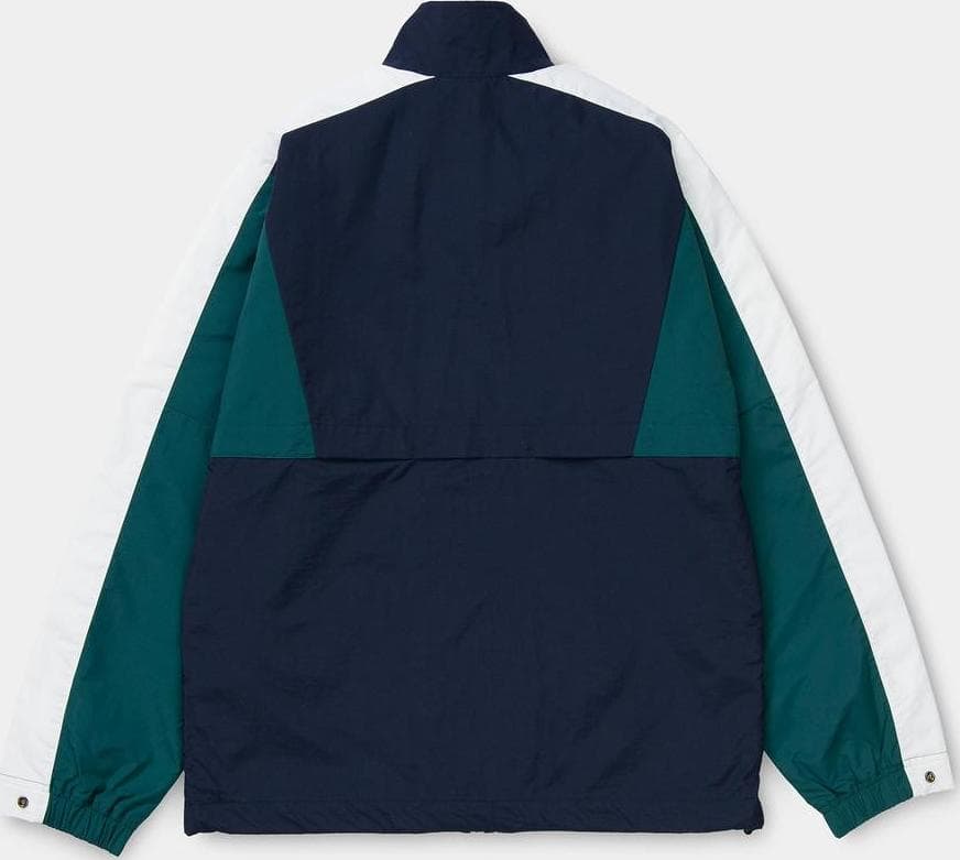 Product gallery image number 2 for product Barnes Jacket - Men's