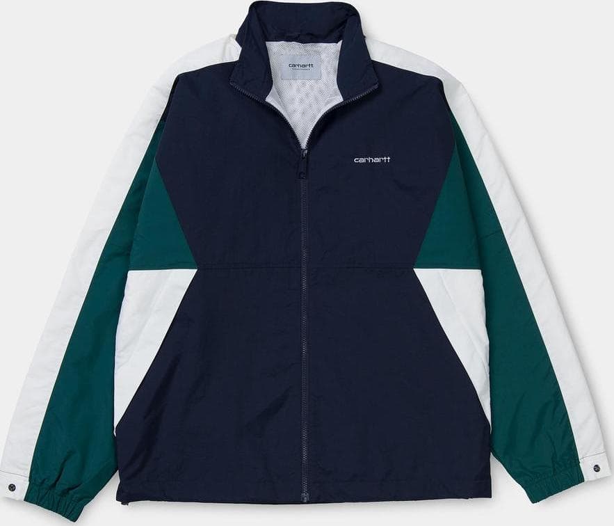 Product gallery image number 1 for product Barnes Jacket - Men's