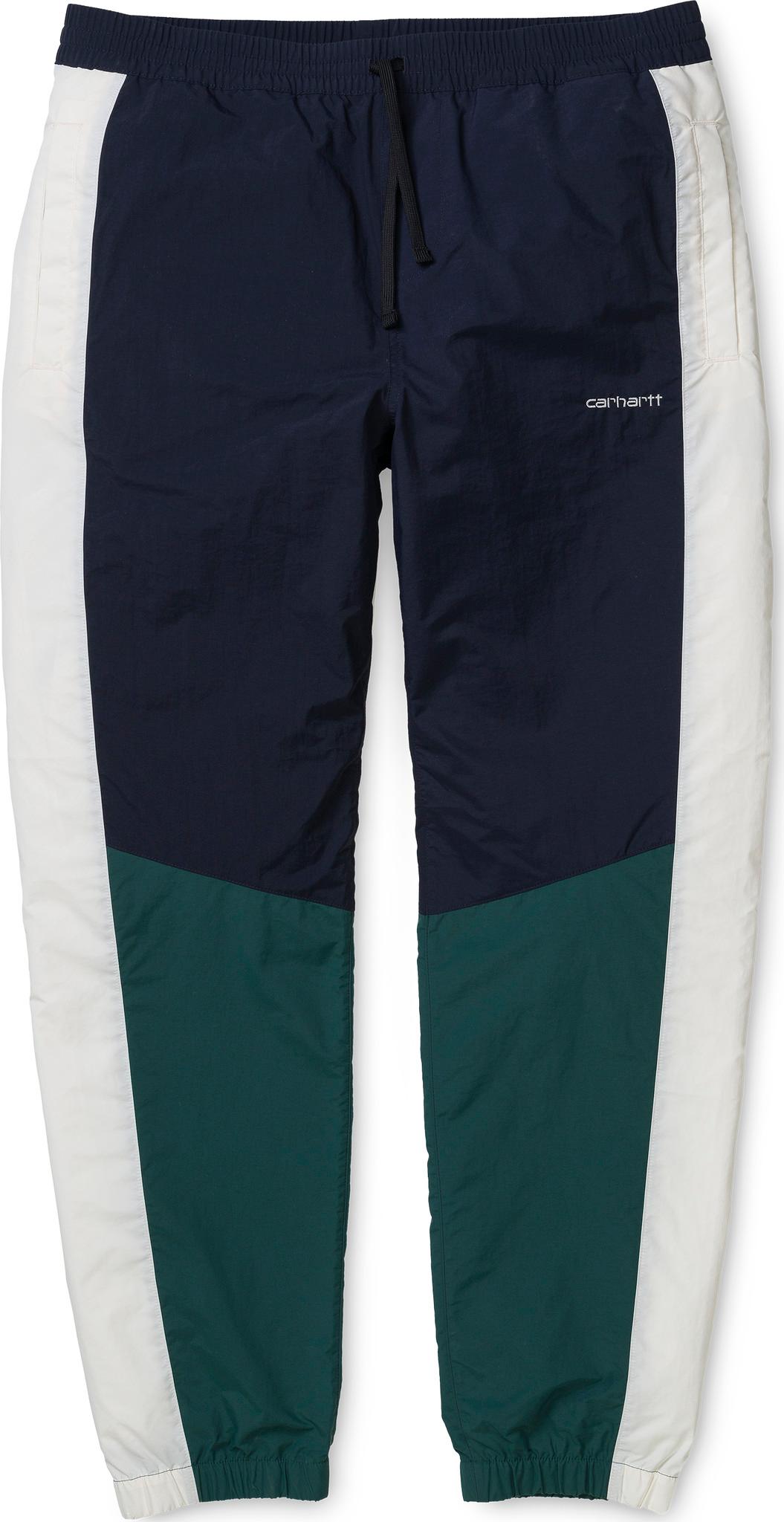 Product gallery image number 1 for product Barnes Pant - Men's