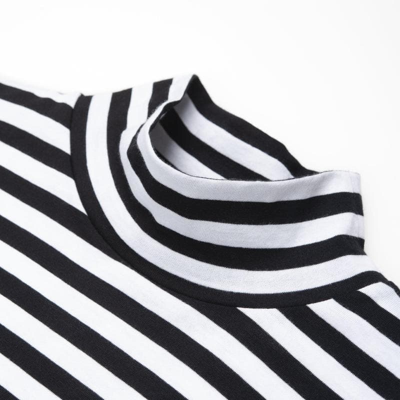 Product gallery image number 3 for product Long Sleeve Haldon T-Shirt - Women's