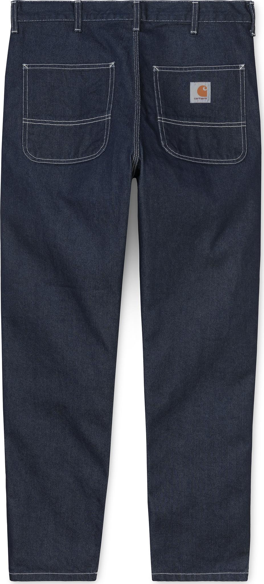 Product gallery image number 2 for product Penrod Pant - Men's