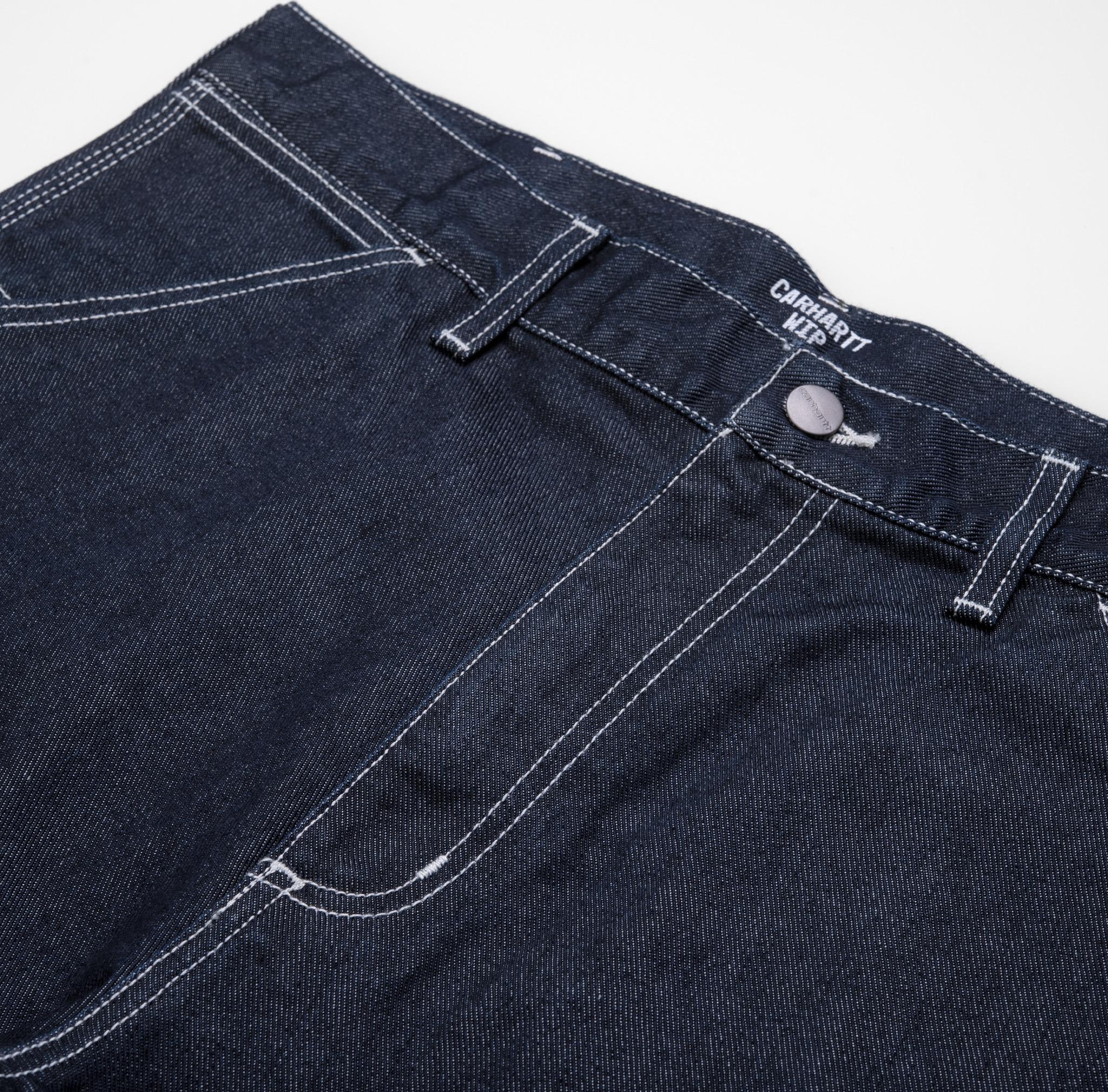 Product gallery image number 4 for product Penrod Pant - Men's