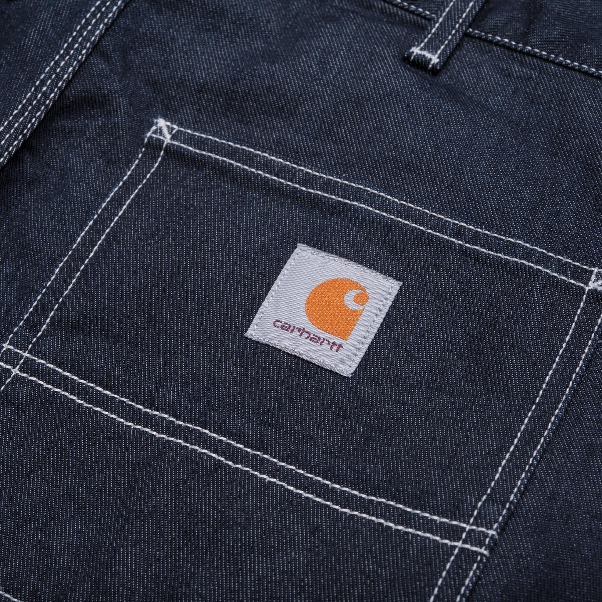 Product gallery image number 3 for product Penrod Pant - Men's