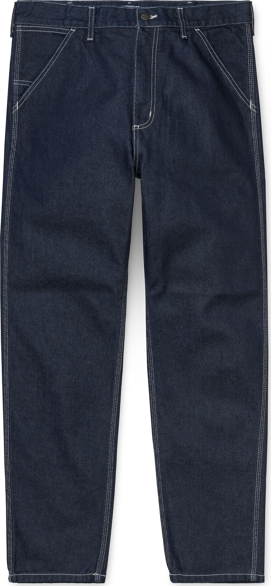 Product gallery image number 1 for product Penrod Pant - Men's