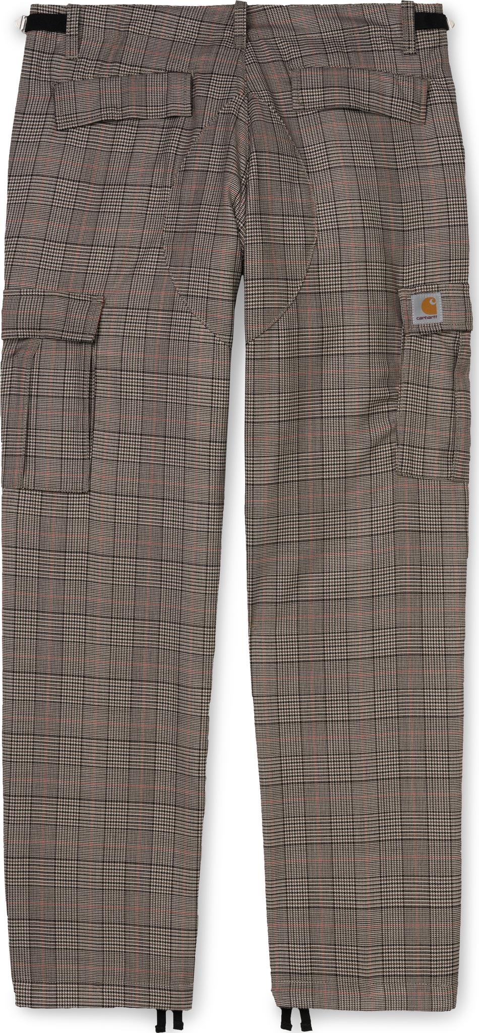 Product gallery image number 2 for product Aviation Pant - Men's