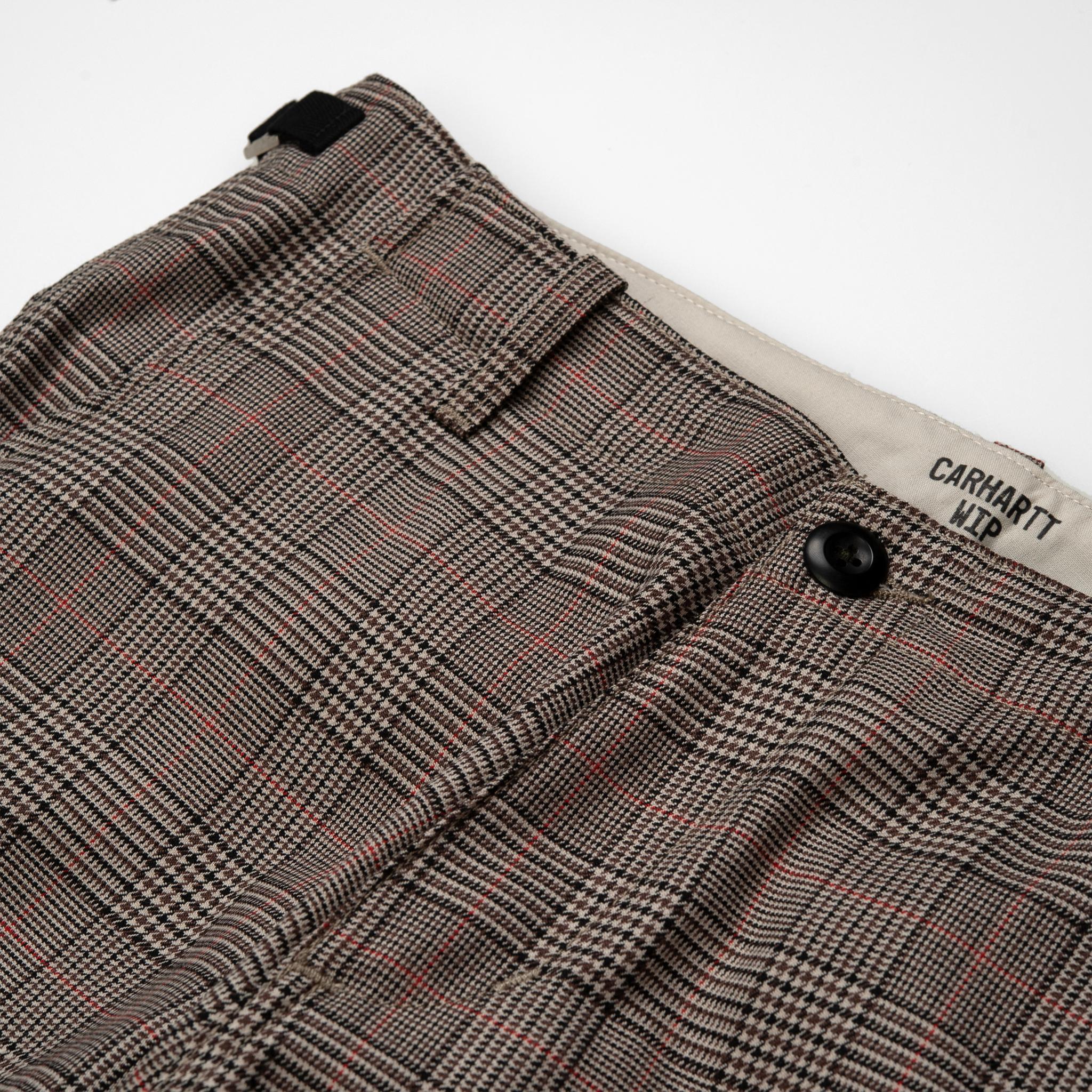Product gallery image number 3 for product Aviation Pant - Men's