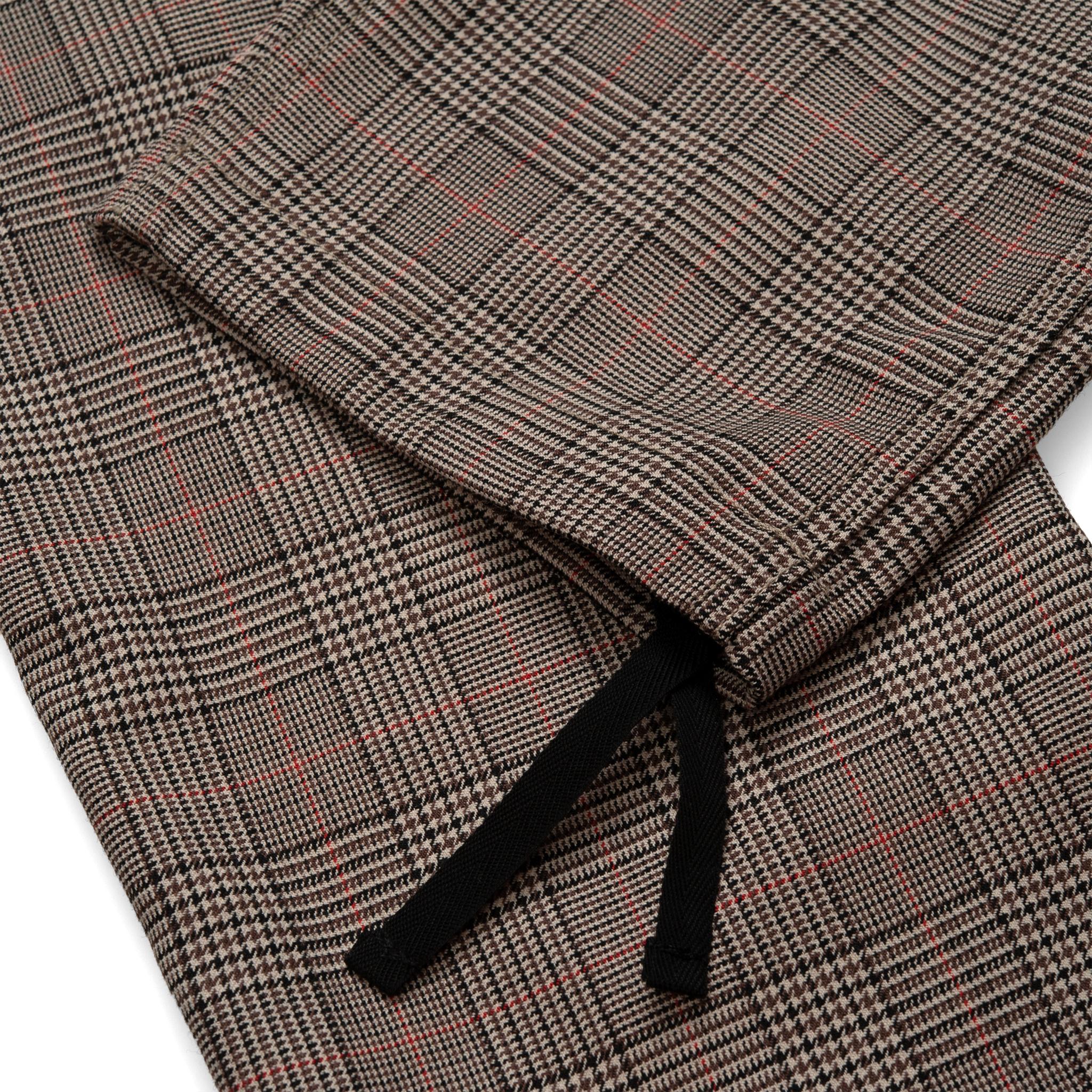 Product gallery image number 4 for product Aviation Pant - Men's