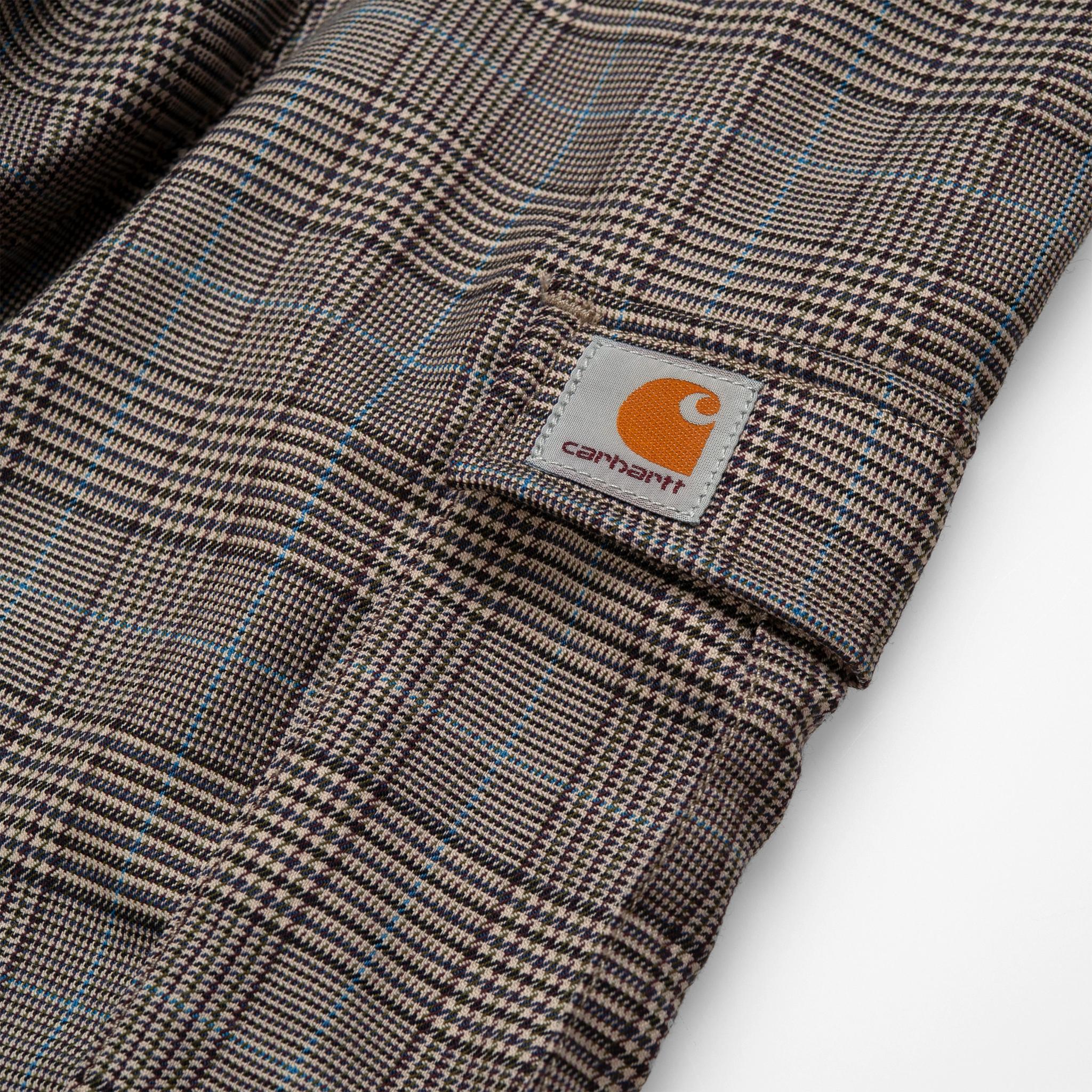 Product gallery image number 6 for product Aviation Pant - Men's