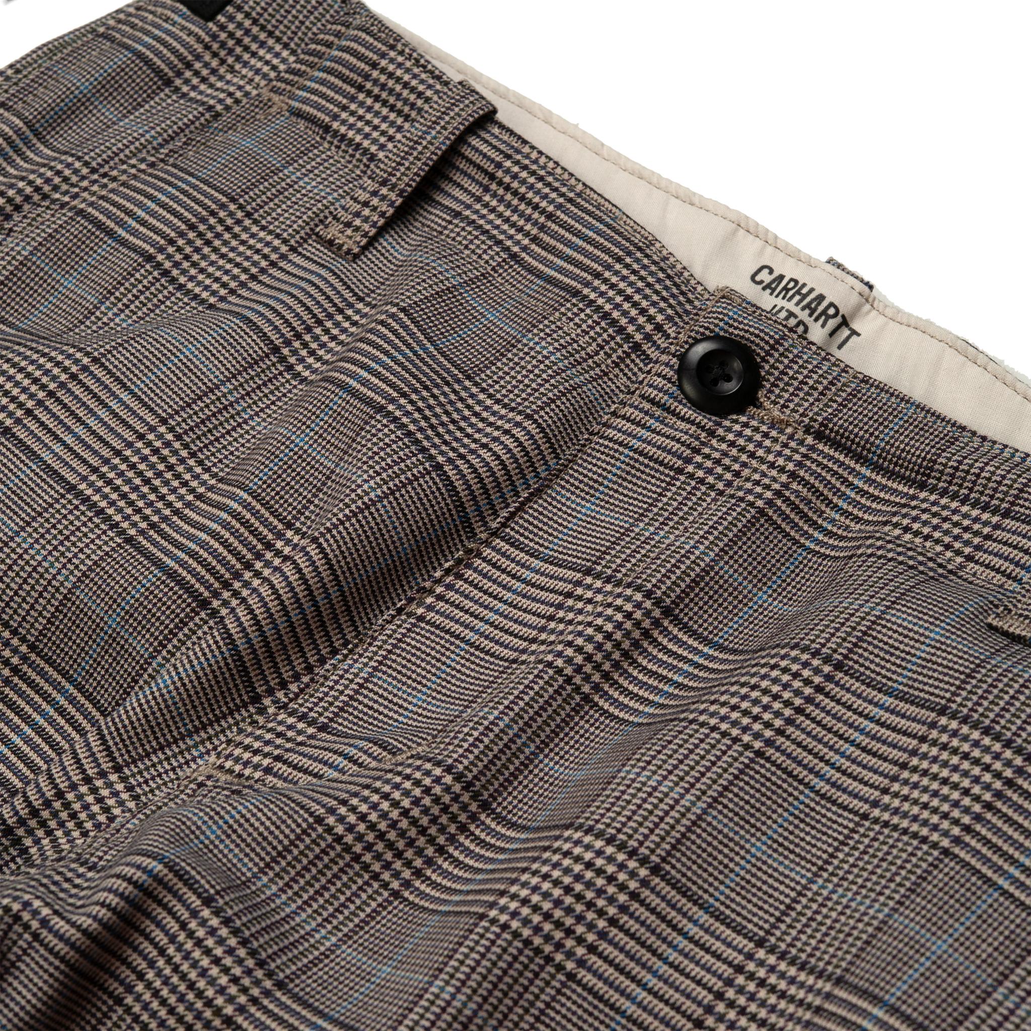Product gallery image number 5 for product Aviation Pant - Men's