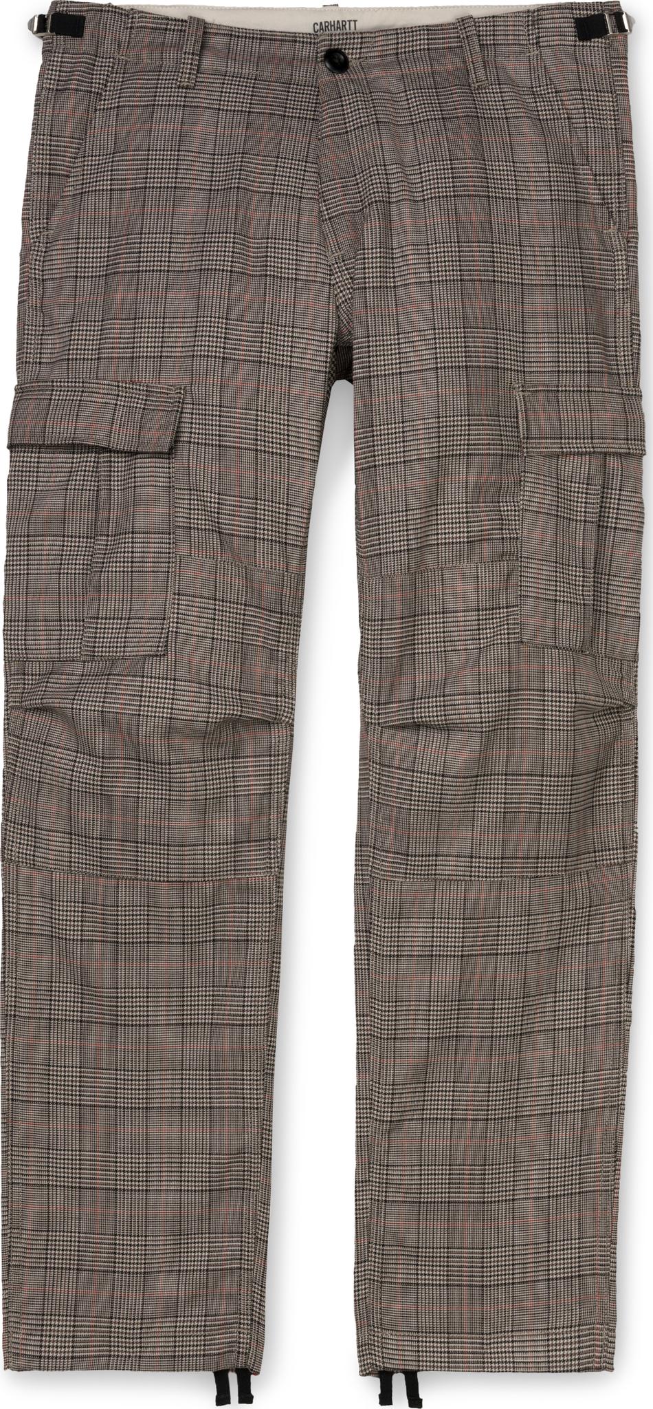 Product gallery image number 1 for product Aviation Pant - Men's