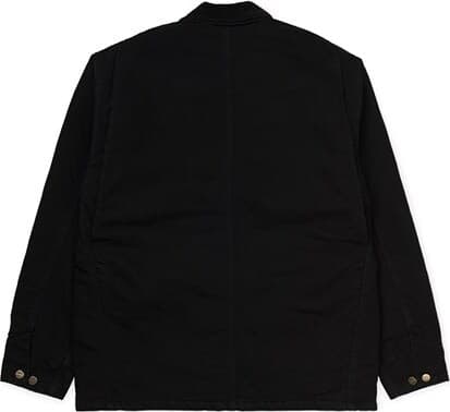 Product gallery image number 2 for product OG Chore Coat - Men's