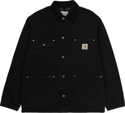 Product gallery image number 1 for product OG Chore Coat - Men's