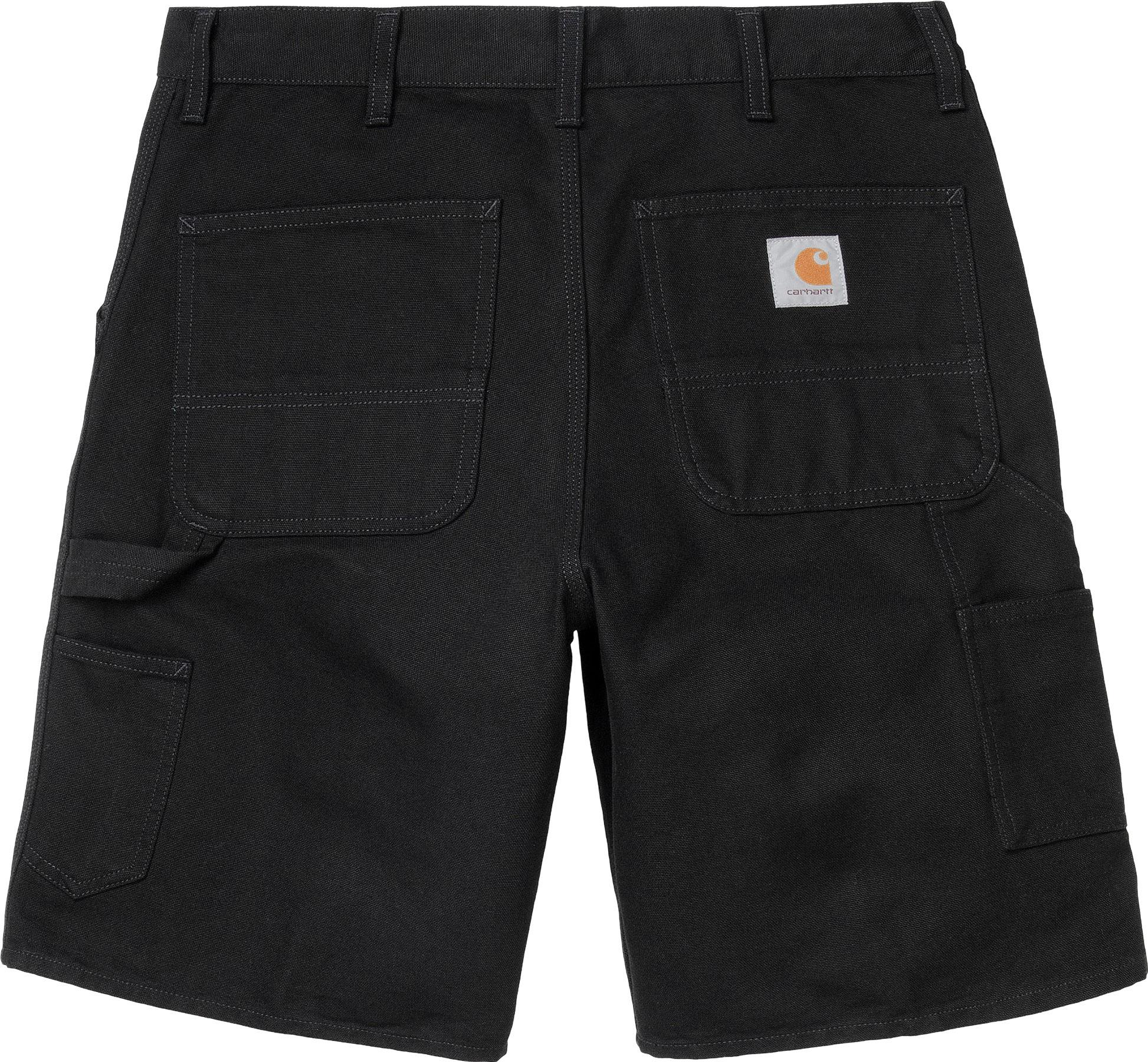 Product gallery image number 2 for product Single Knee Shorts - Men's