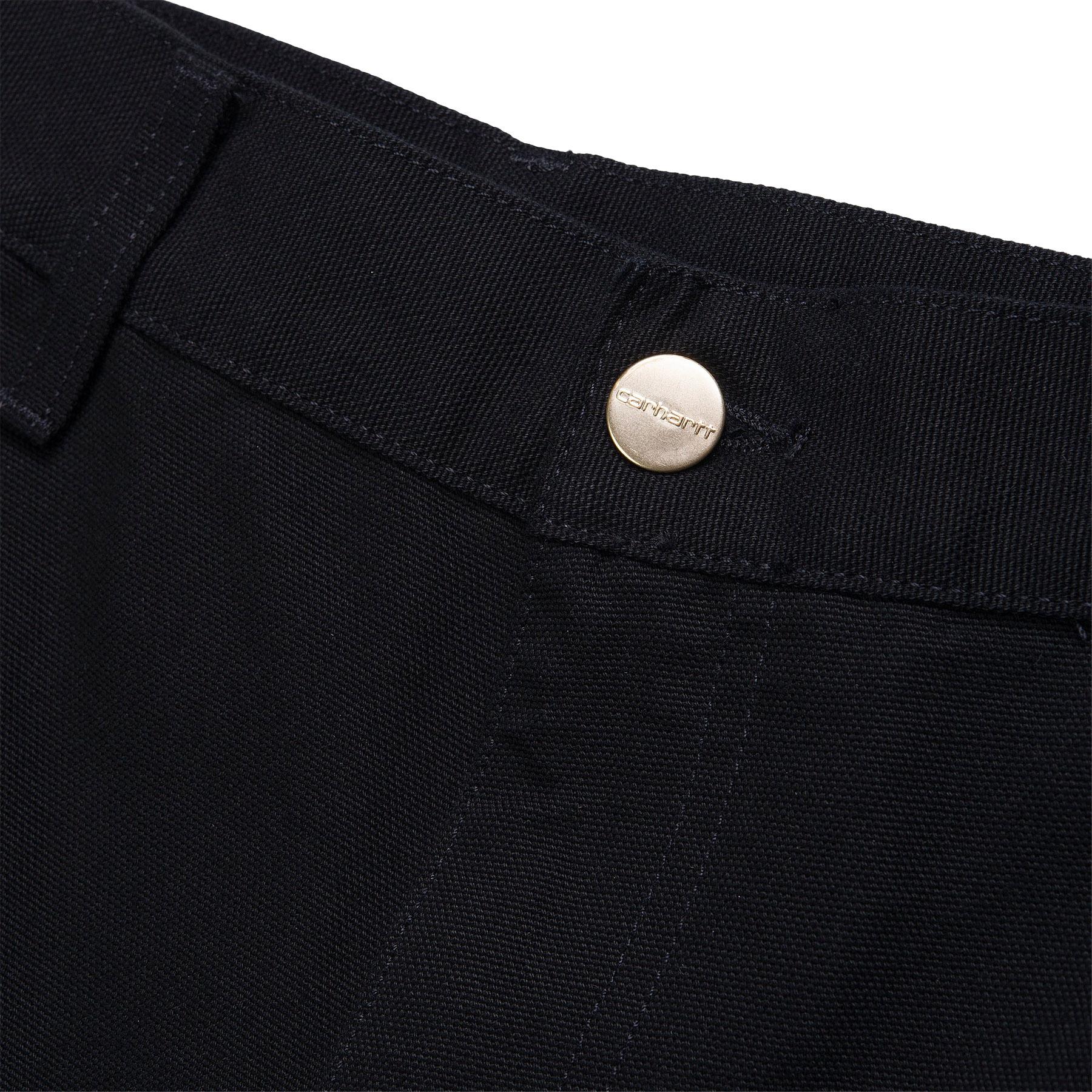 Product gallery image number 3 for product Single Knee Shorts - Men's