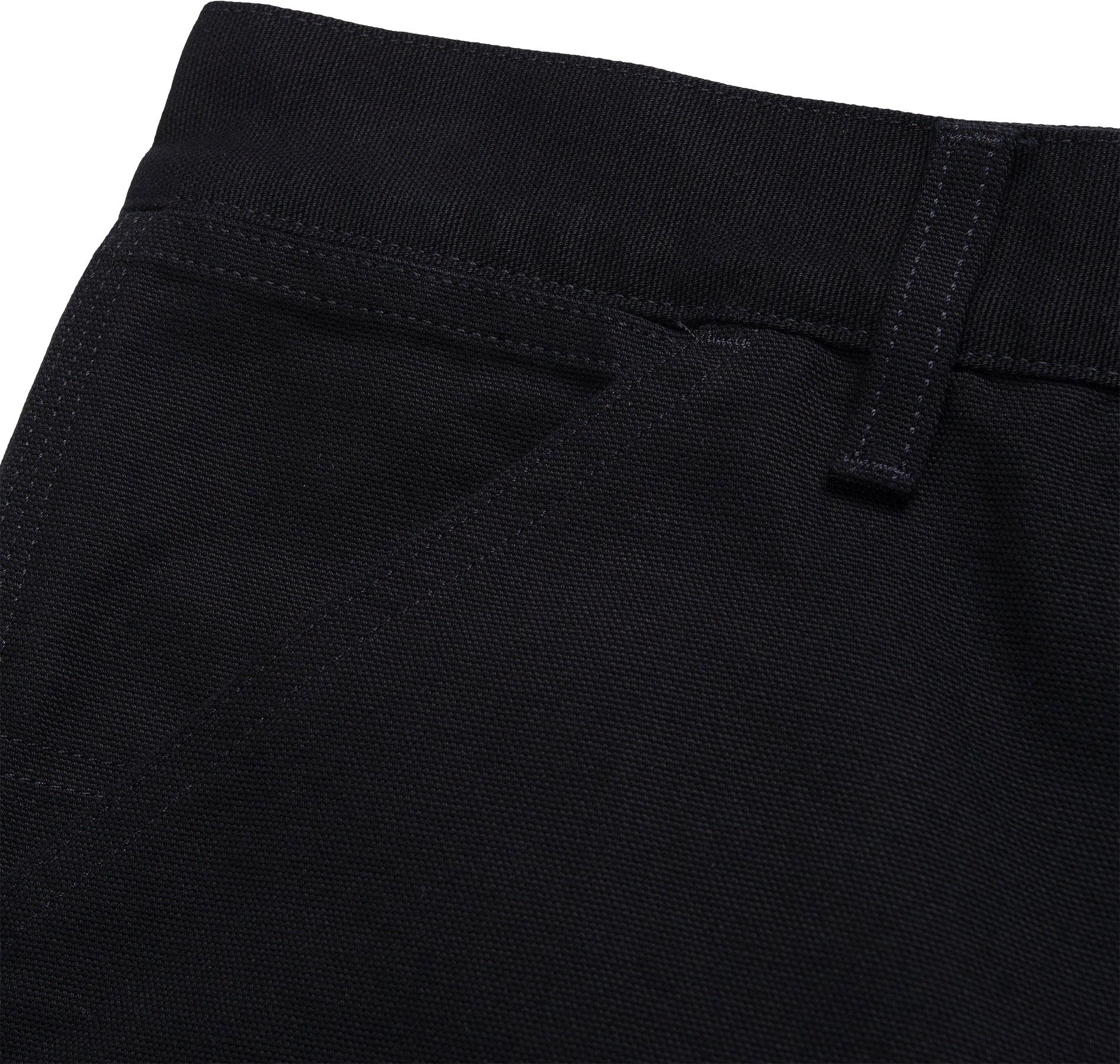 Product gallery image number 4 for product Single Knee Shorts - Men's