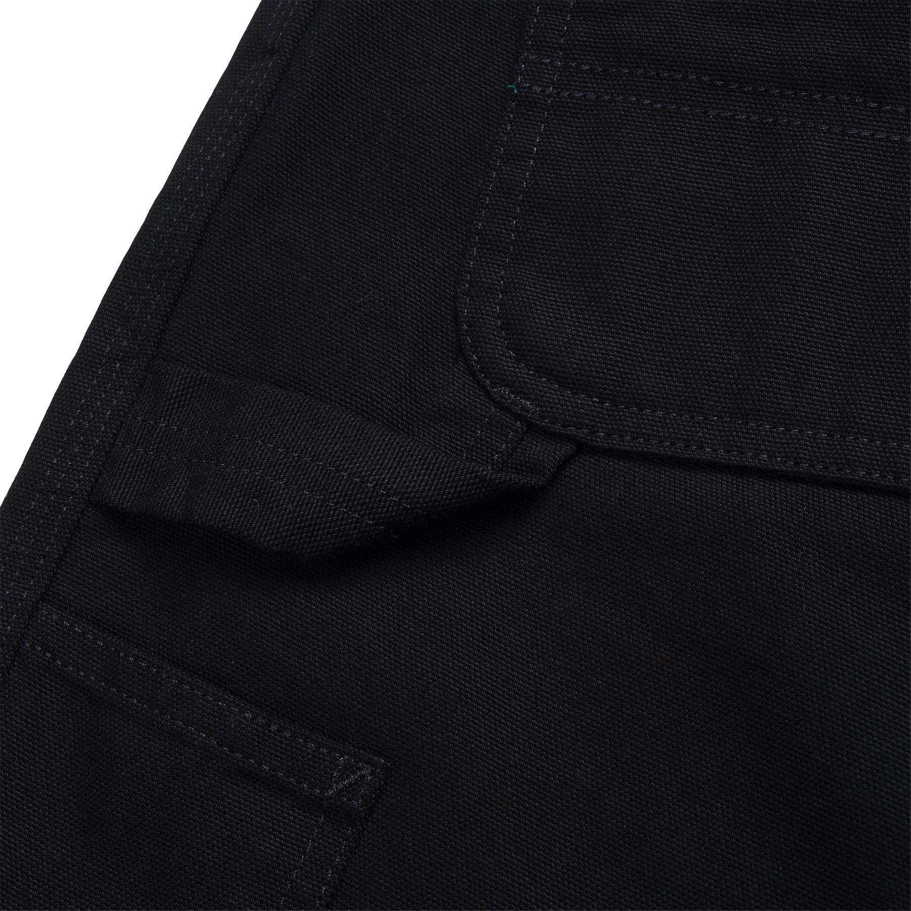 Product gallery image number 5 for product Single Knee Shorts - Men's