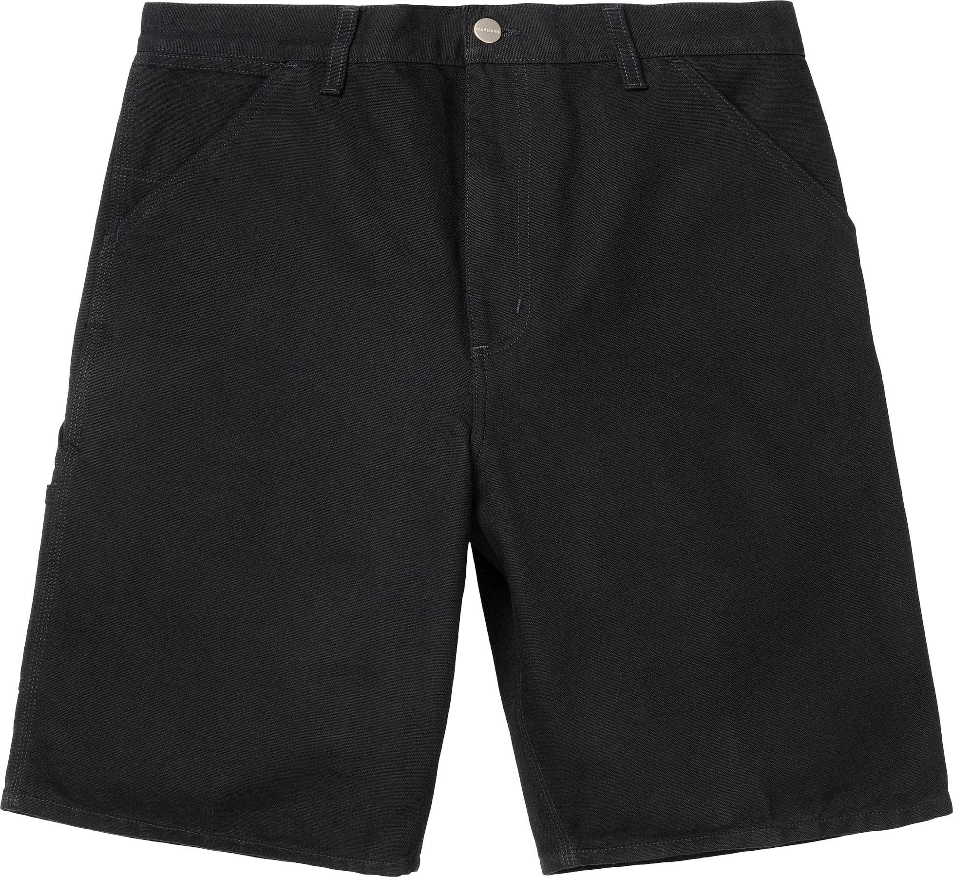 Product gallery image number 1 for product Single Knee Shorts - Men's