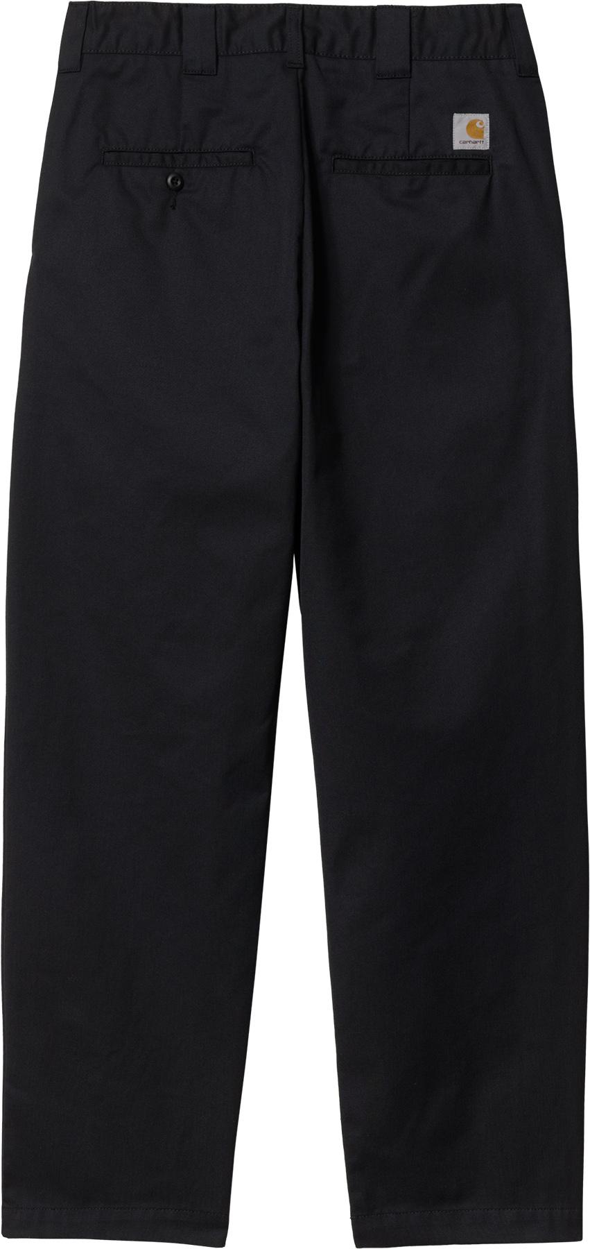 Product gallery image number 2 for product Craft Pant - Men's 